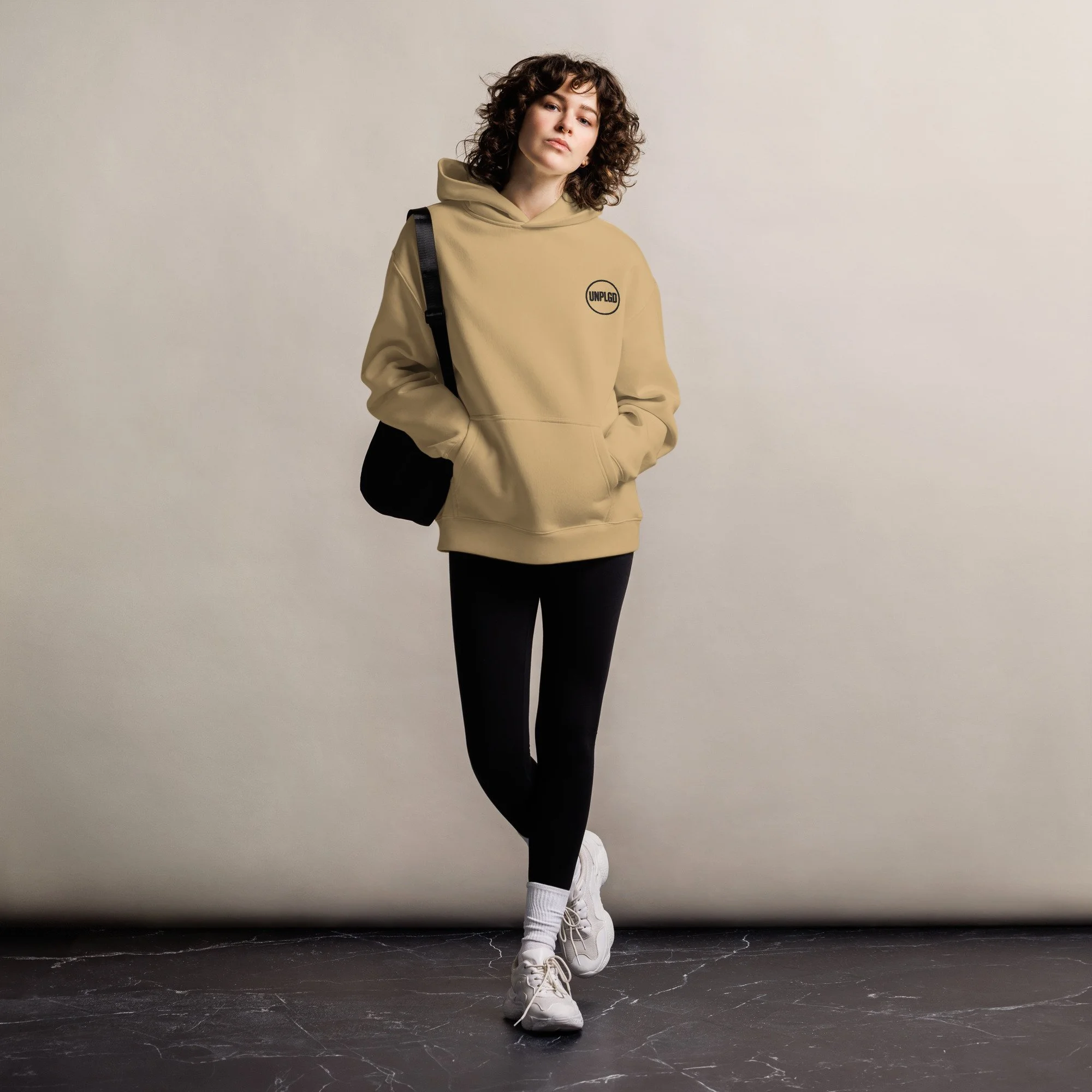 as-colour-5161-i-unisex-oversized-hoodie-sand-front-695172ebe6957.jpg