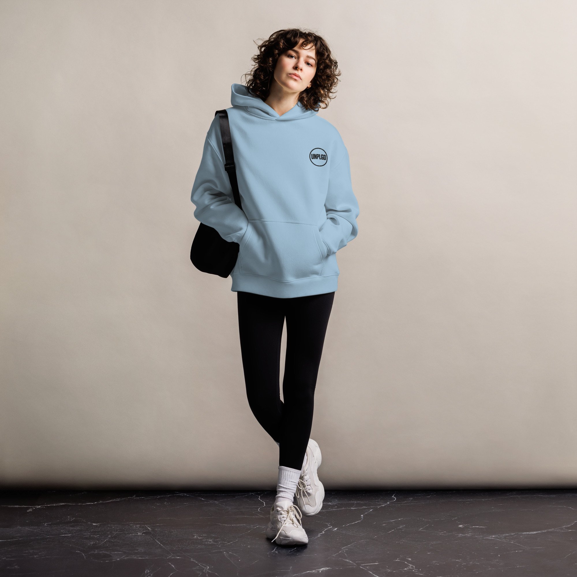 as-colour-5161-i-unisex-oversized-hoodie-carolina-blue-front-695172ebe67ba.jpg