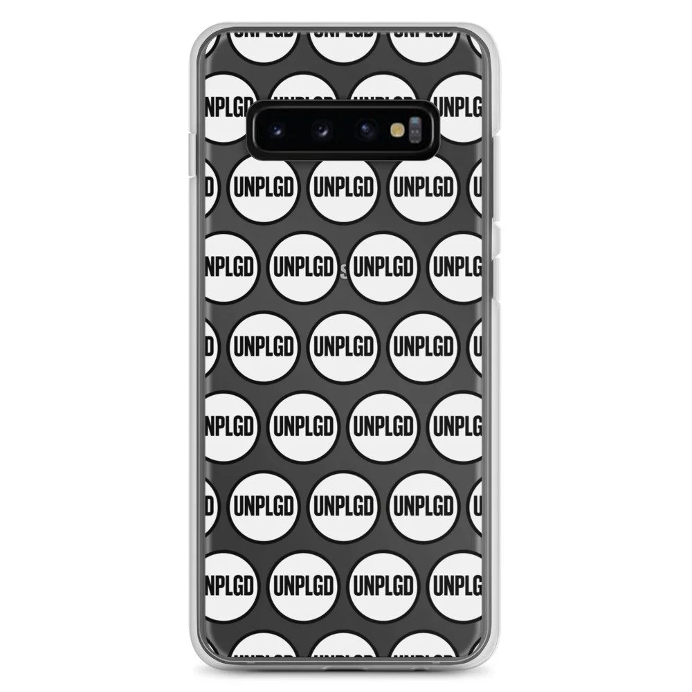 clear-case-for-samsung-samsung-galaxy-s10--case-on-phone-69664fc1b137c.jpg