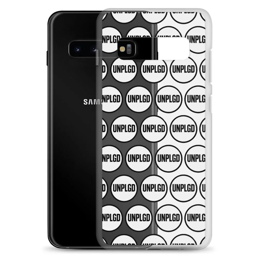 clear-case-for-samsung-samsung-galaxy-s10--case-with-phone-69664fc1b2203.jpg