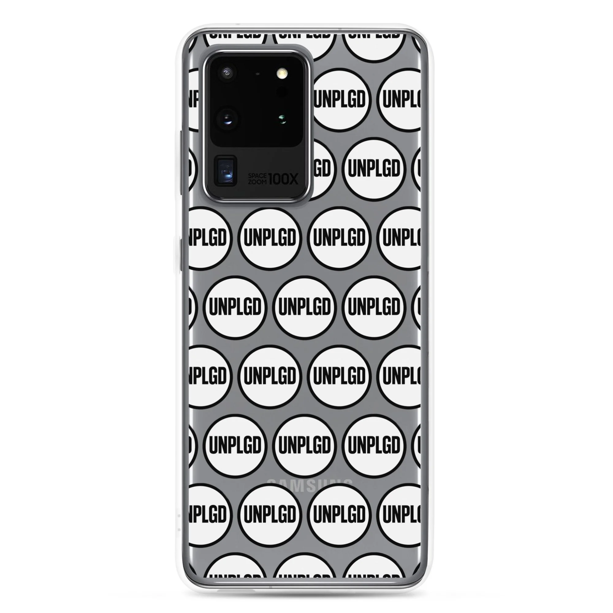 clear-case-for-samsung-samsung-galaxy-s20-ultra-case-on-phone-69664fc1b6c0c.jpg
