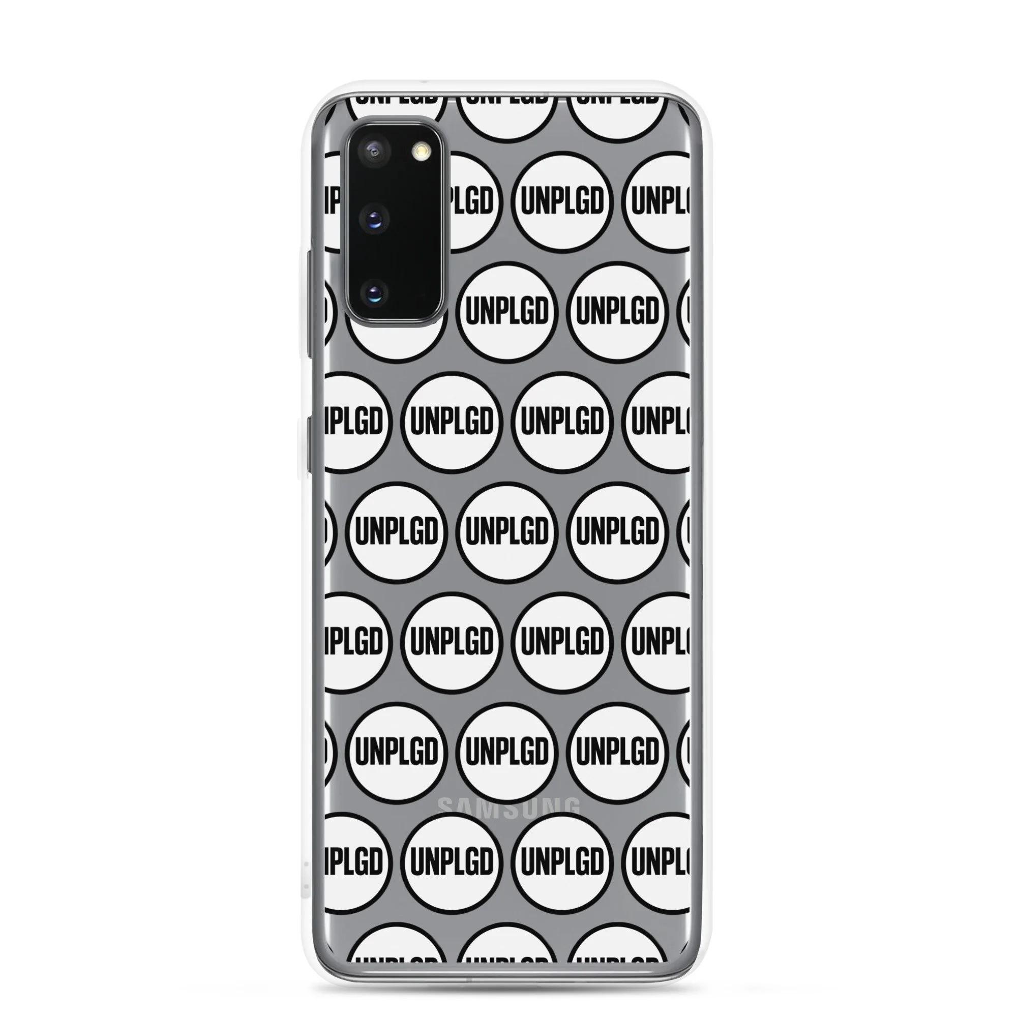 clear-case-for-samsung-samsung-galaxy-s20-case-on-phone-69664fc1b30ec.jpg