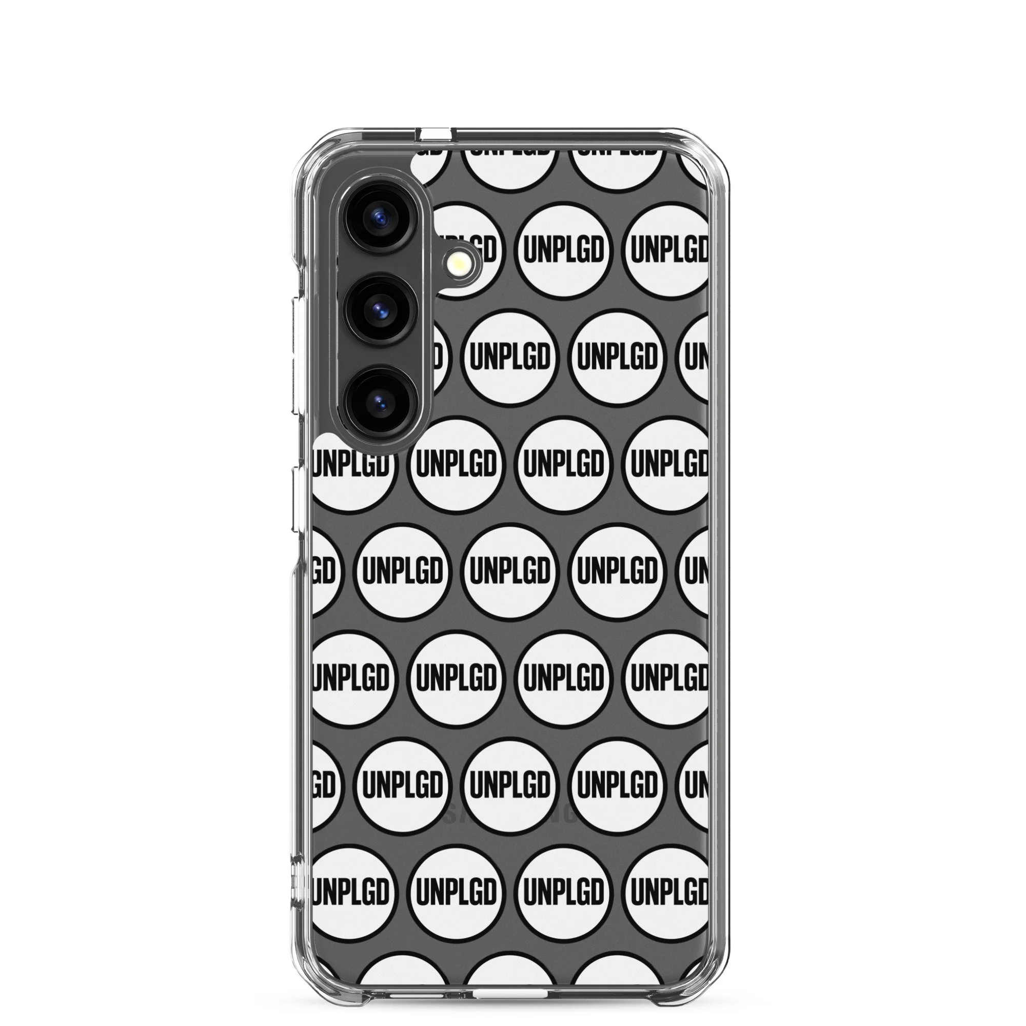 clear-case-for-samsung-samsung-galaxy-s24-case-on-phone-69664fc1c624a.jpg