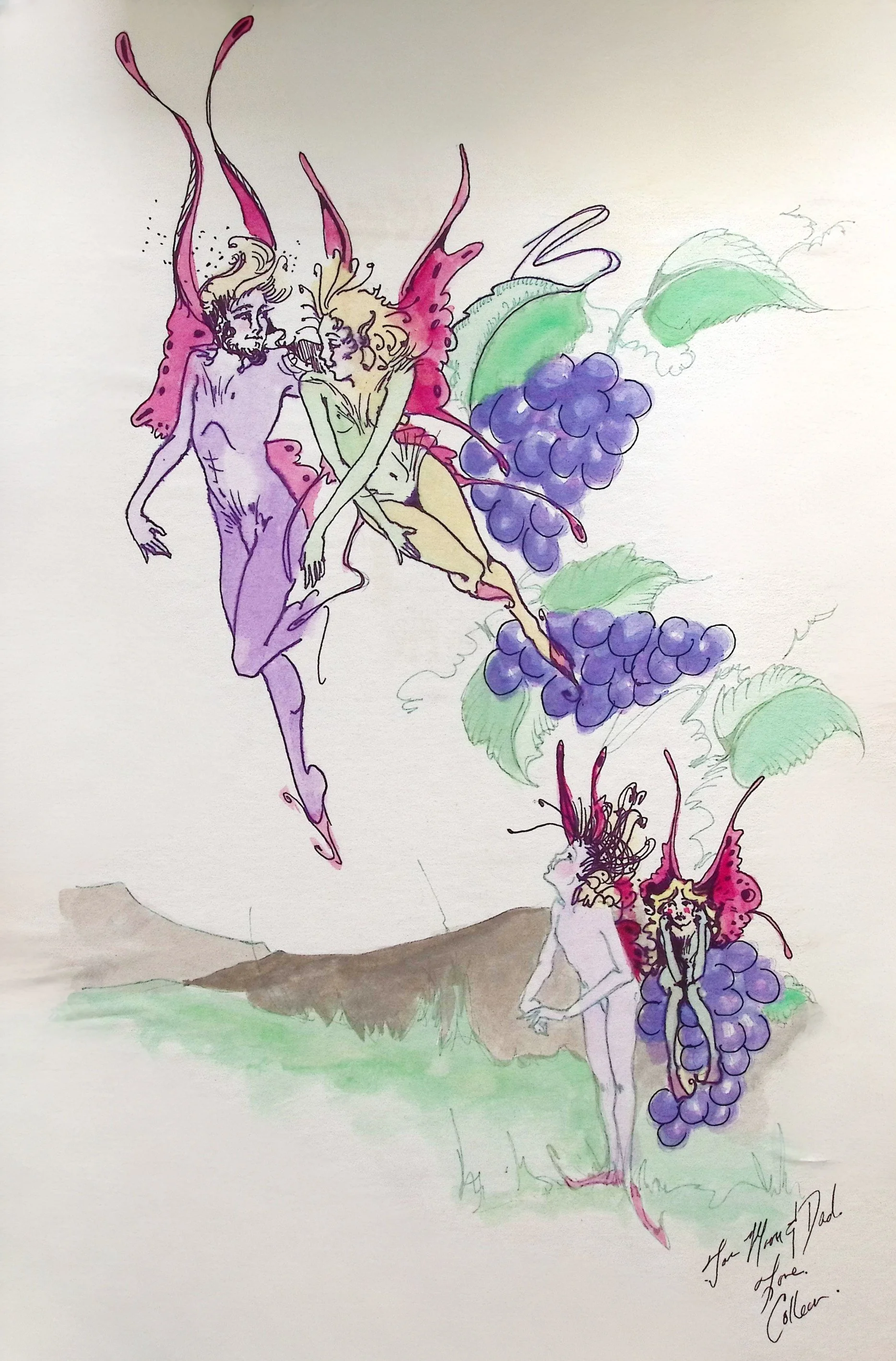 fairies_children.jpg
