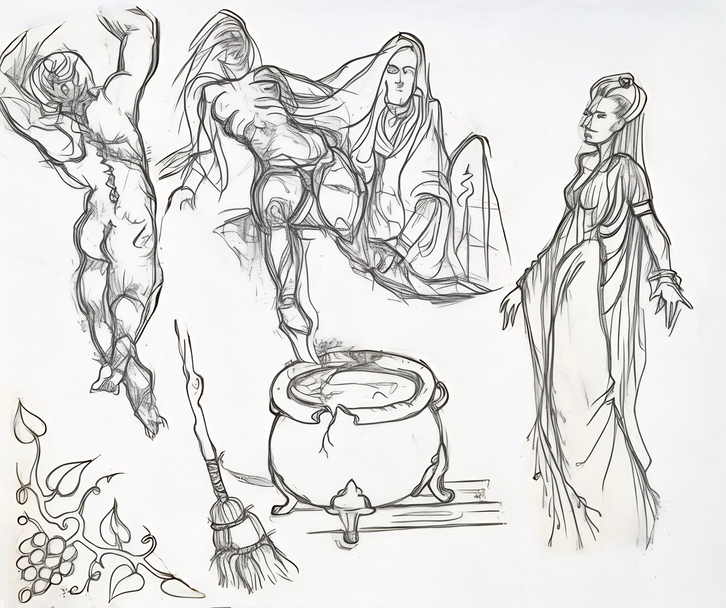 caldron-broom-sketches.jpg