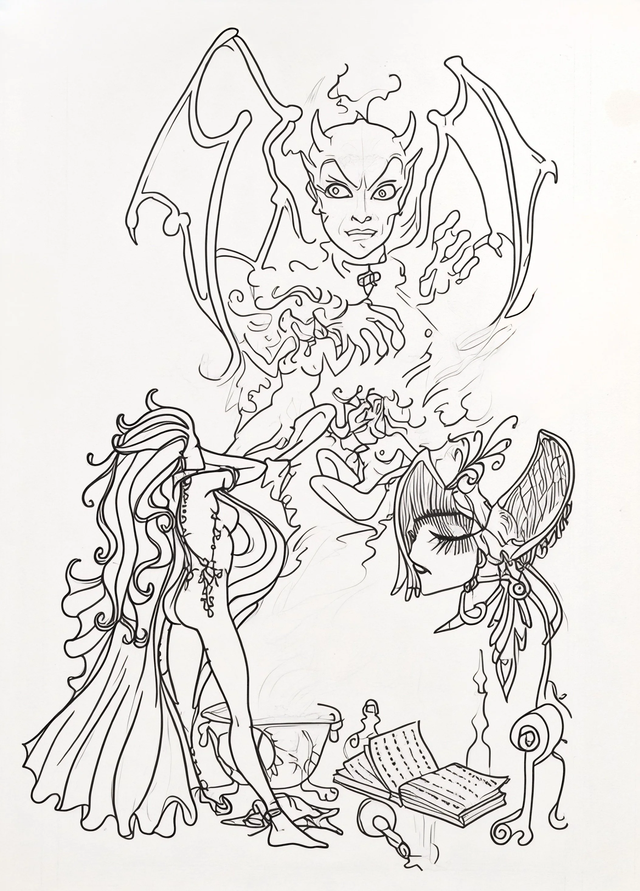 dragon-witch-cauldron.jpg