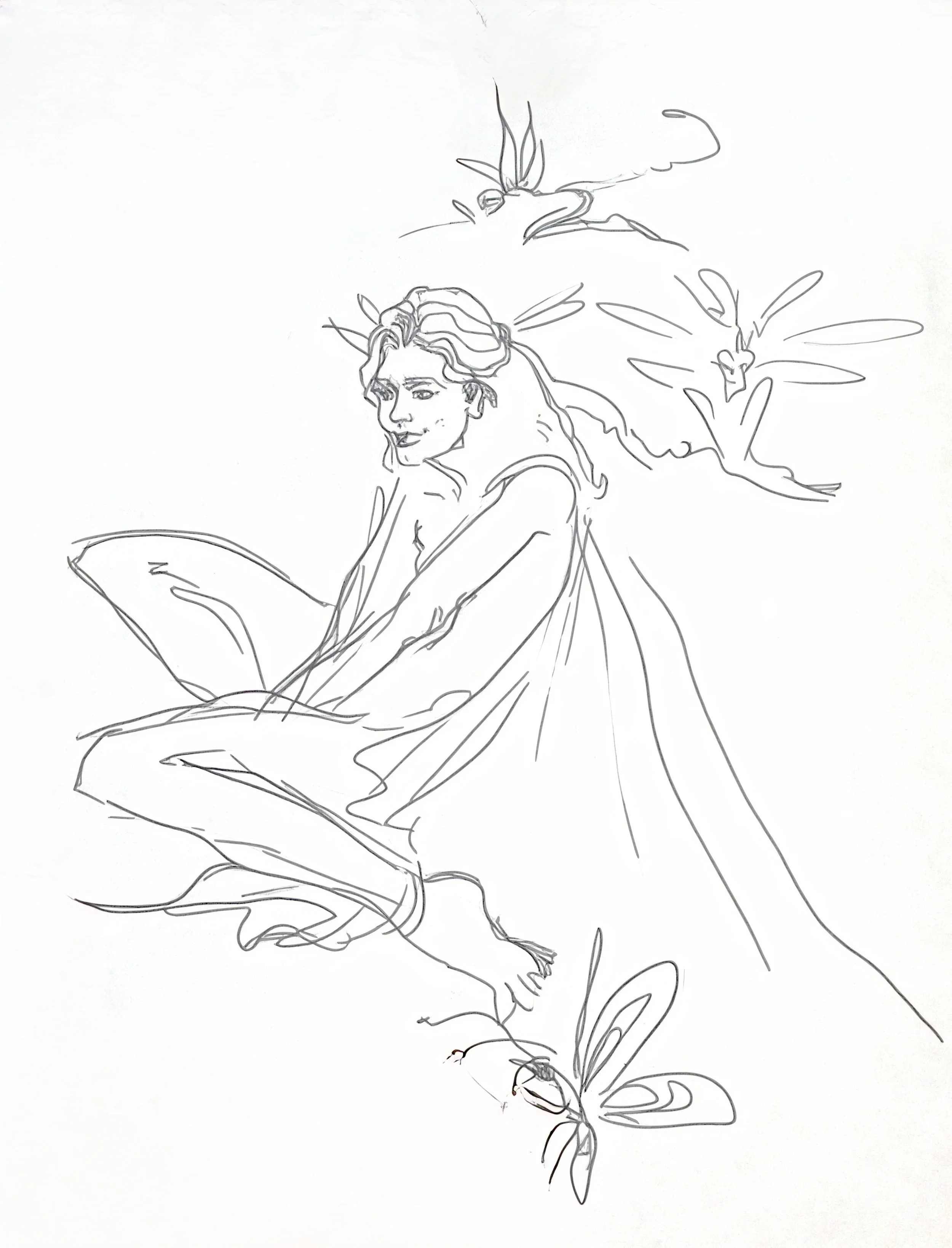 fairy-sketch.jpg