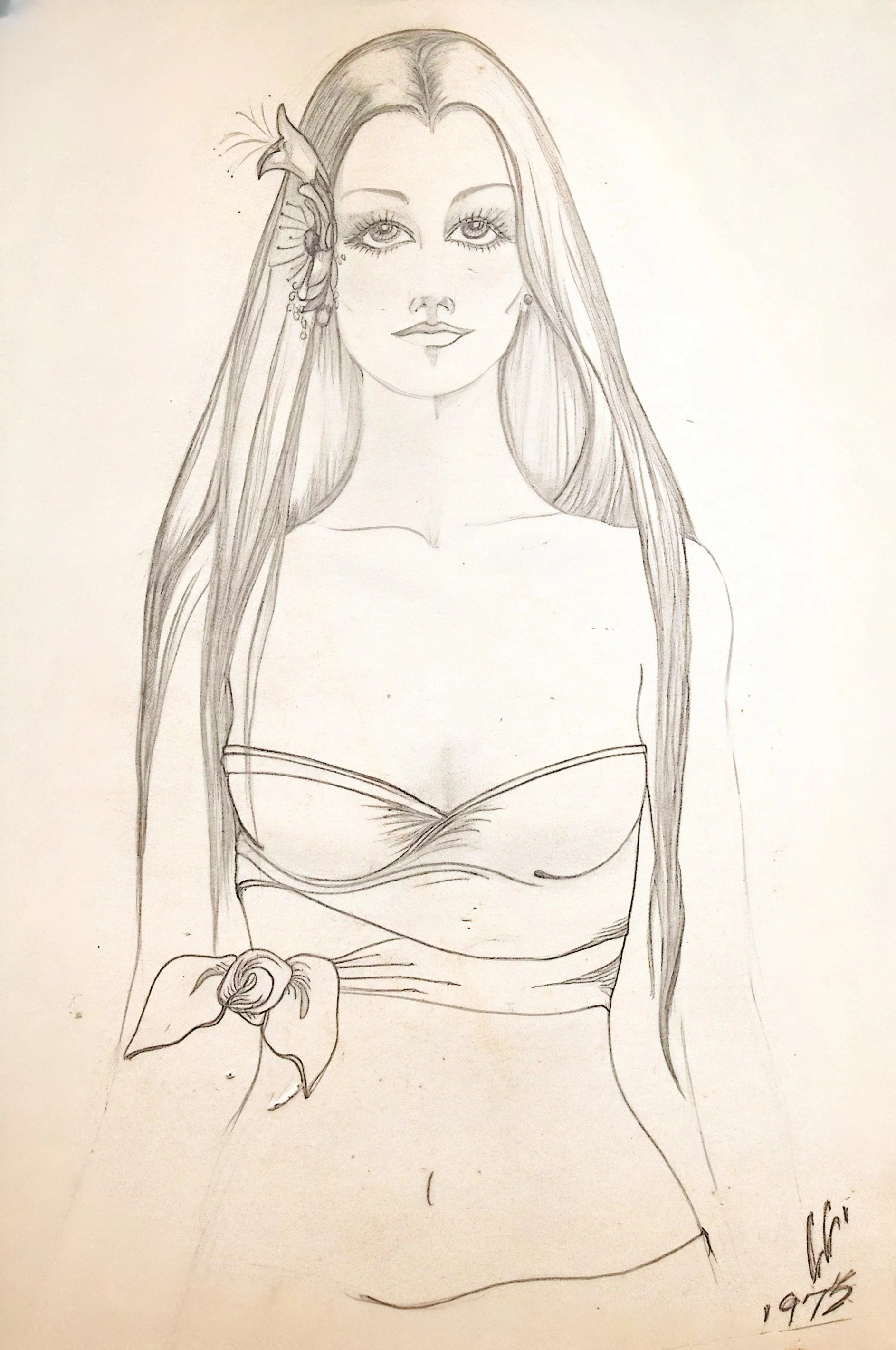 flowerinherhair.jpg