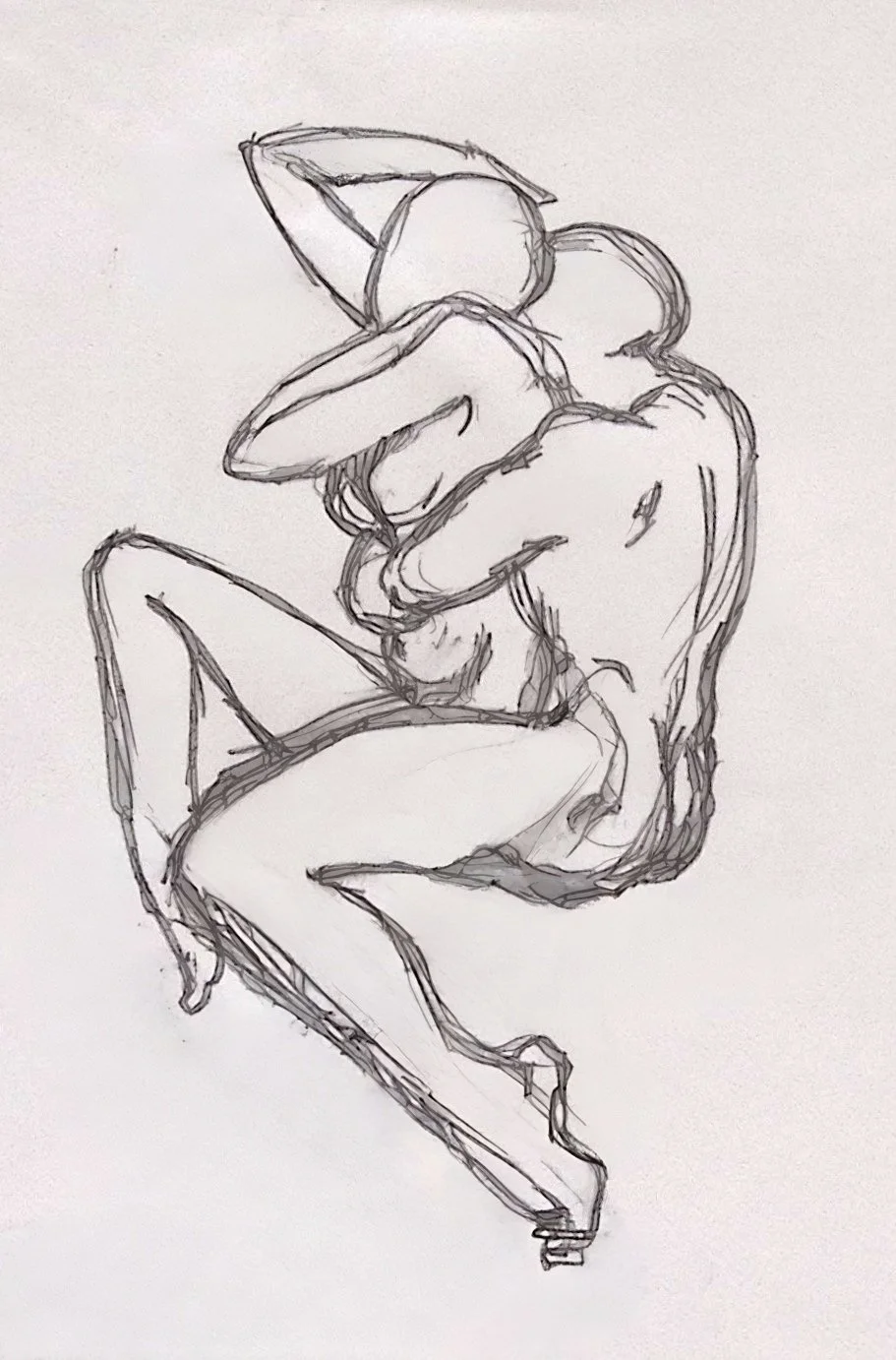 couple-embrace.jpg