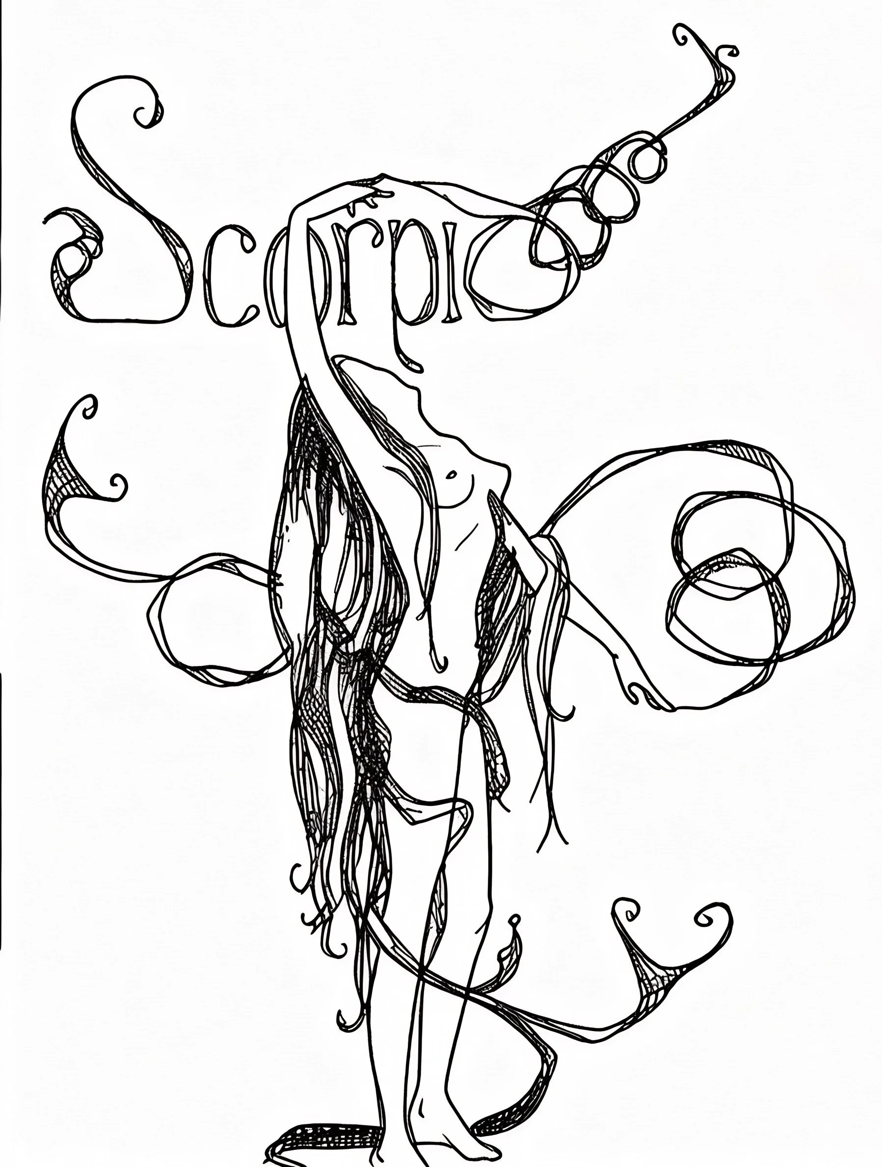 scorpio.jpg