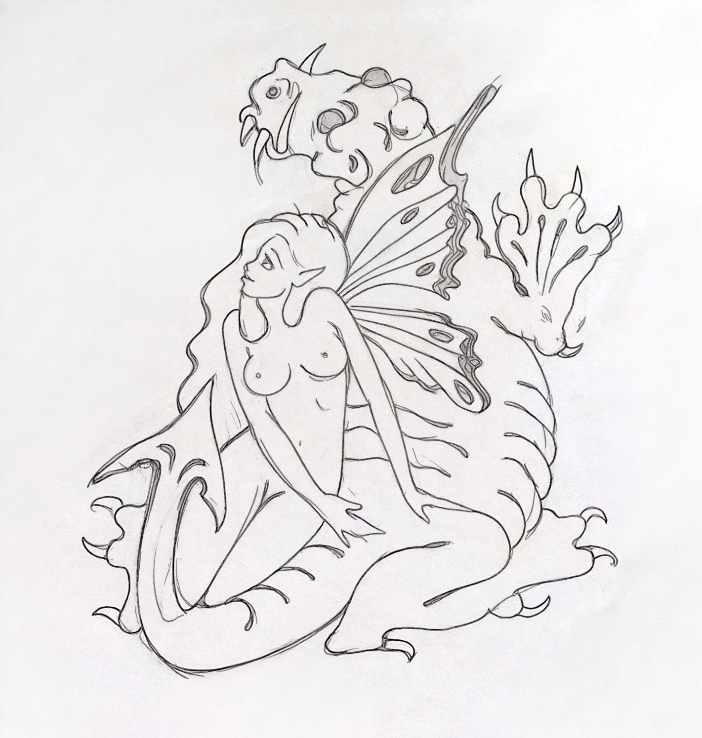 girl-dragon.jpg