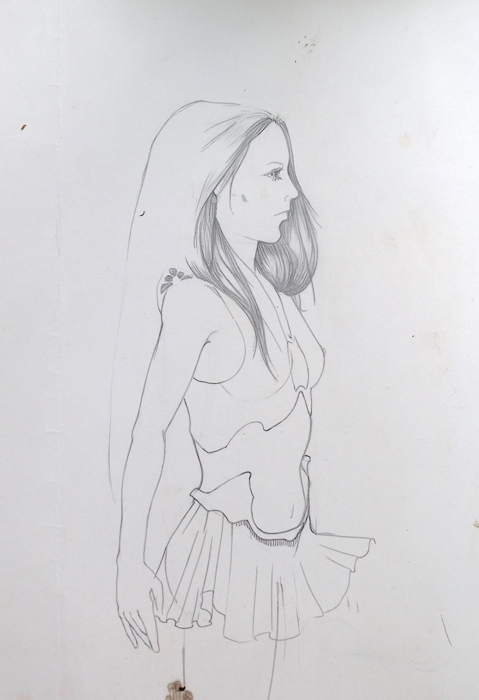 womanmom-sketch.jpg