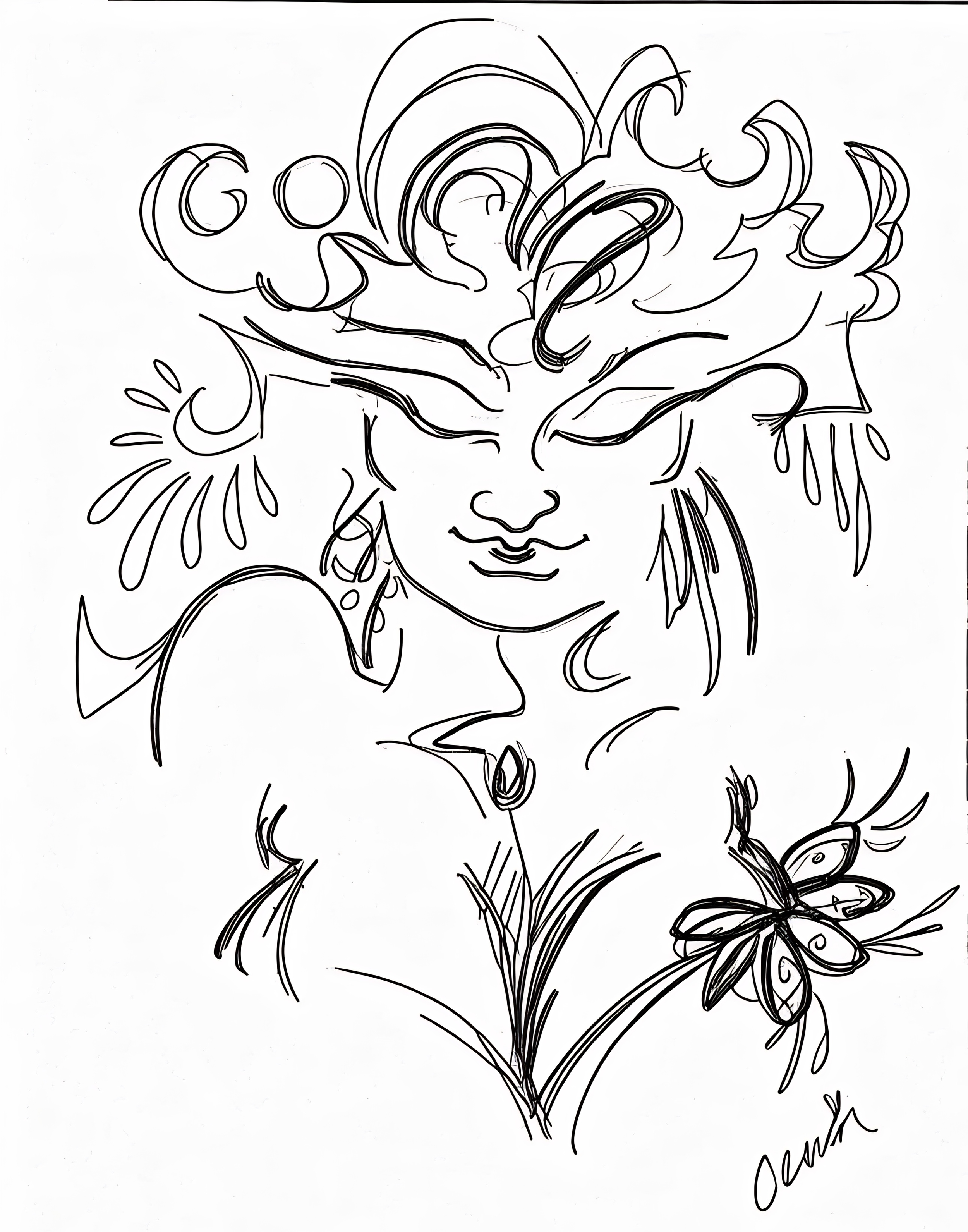 woman-flowers.png