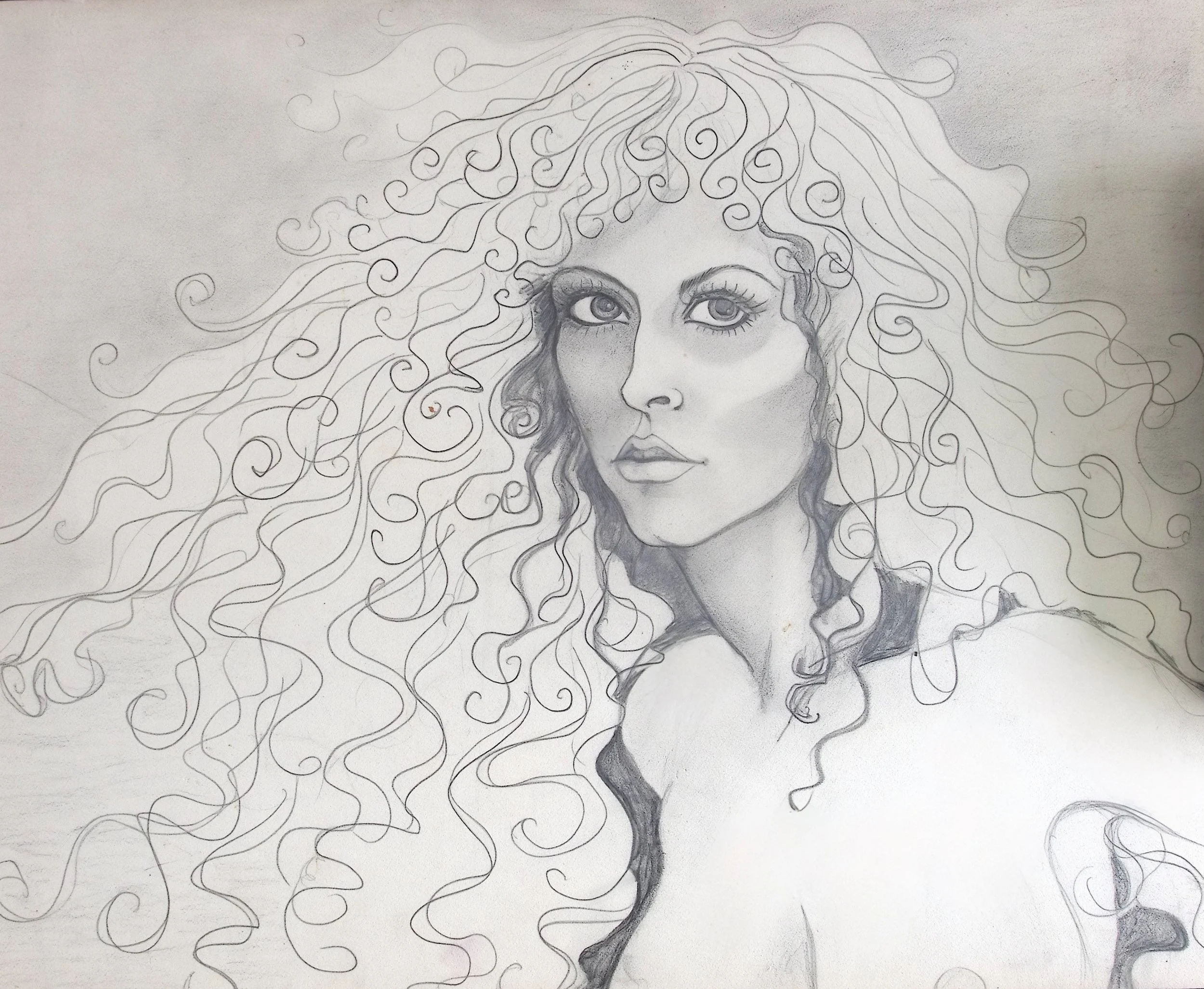 stevienicks.jpg