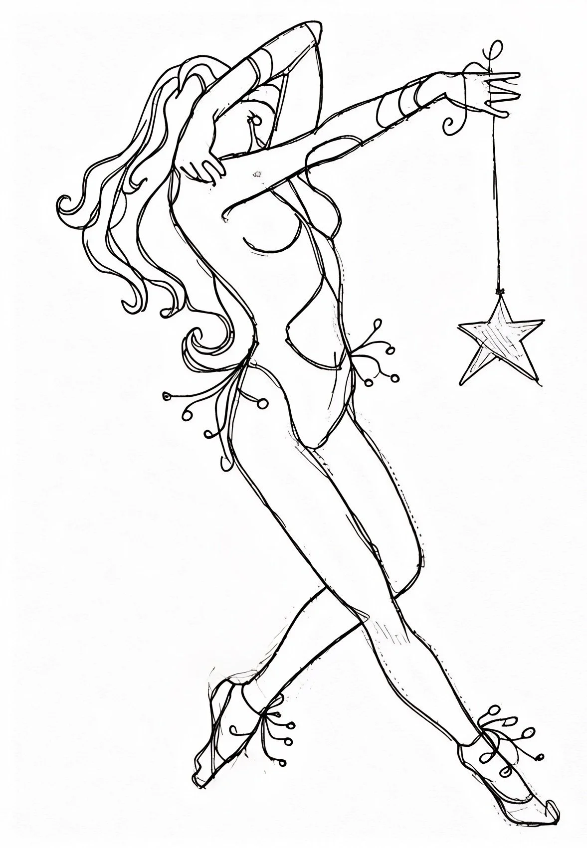 lady-star.jpg