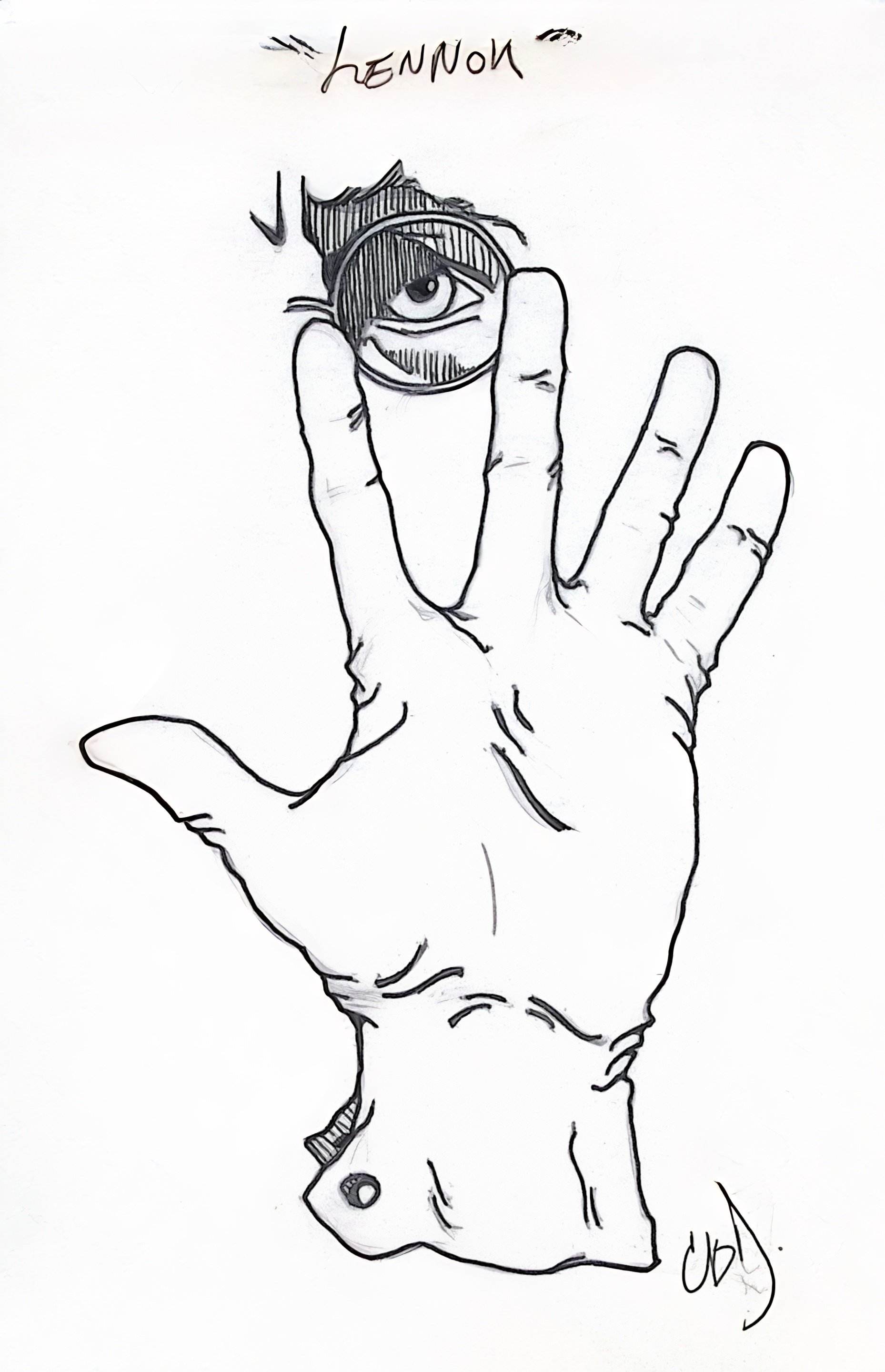lennon-hand-eye.jpg