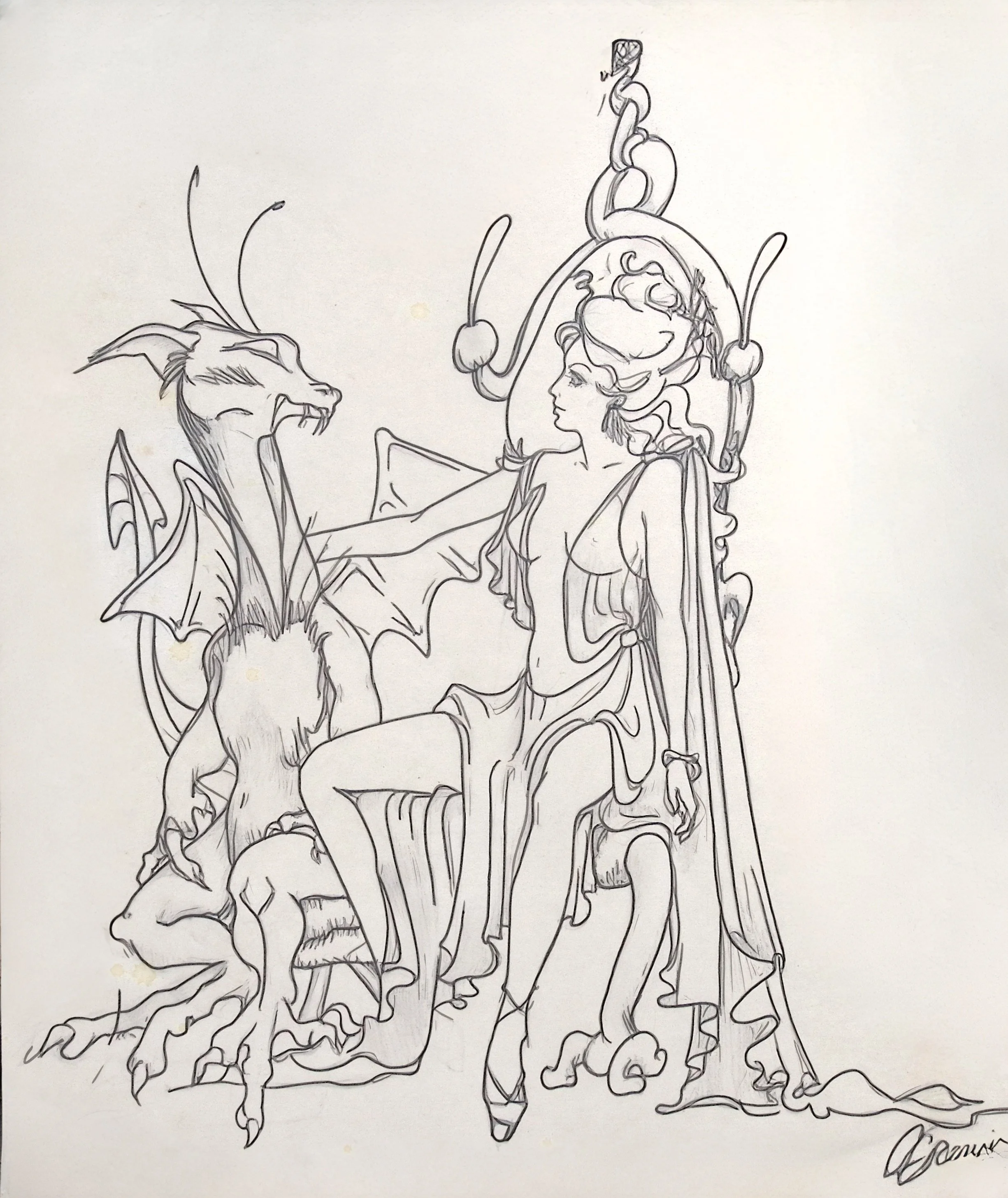 lady-dragon.jpg
