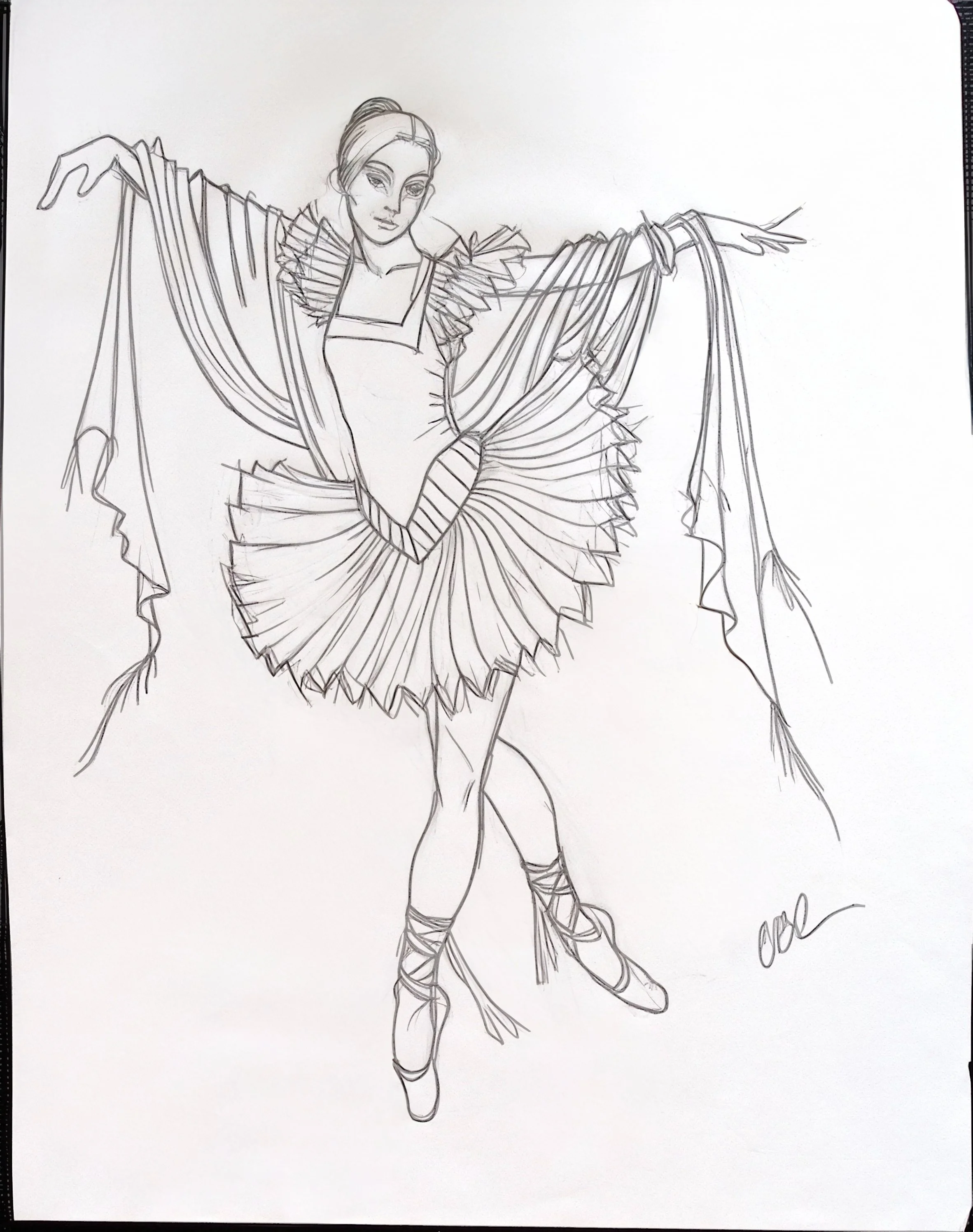 ballerina.jpg