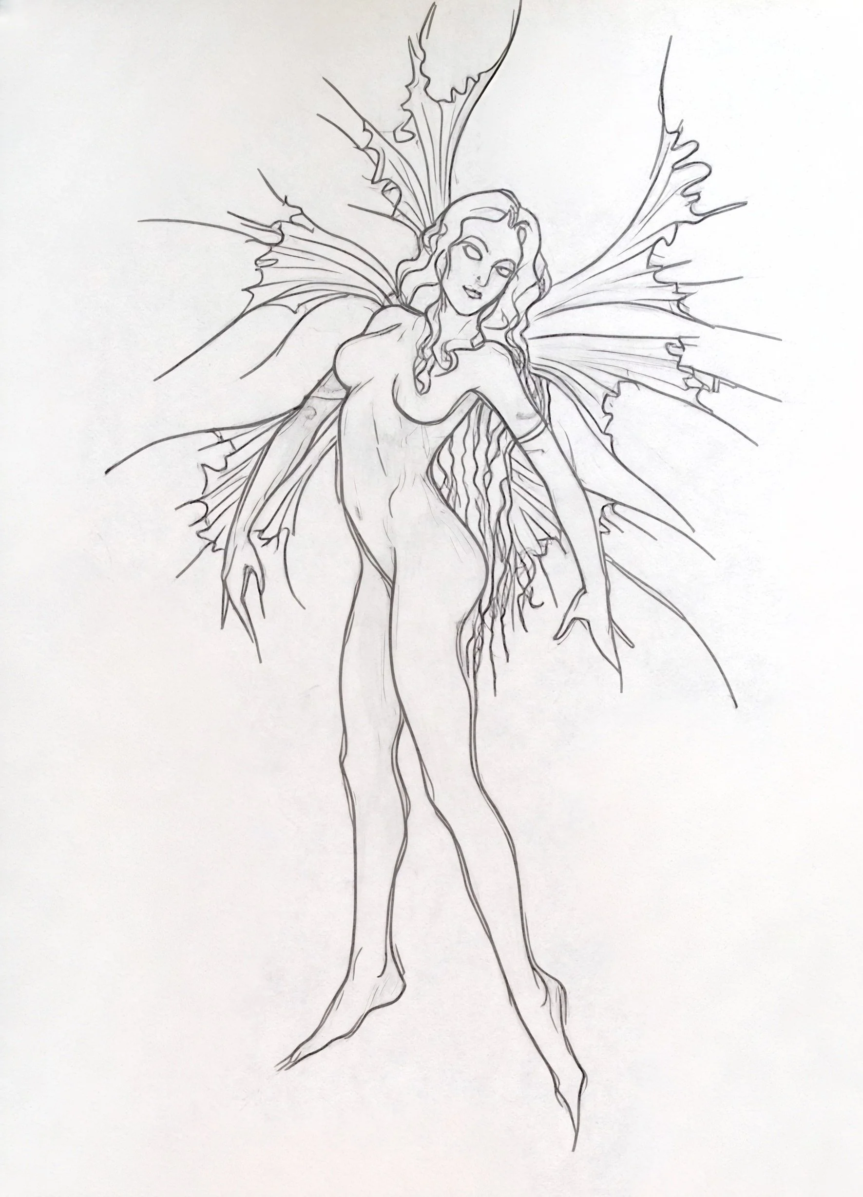 pointed-fairy.jpg