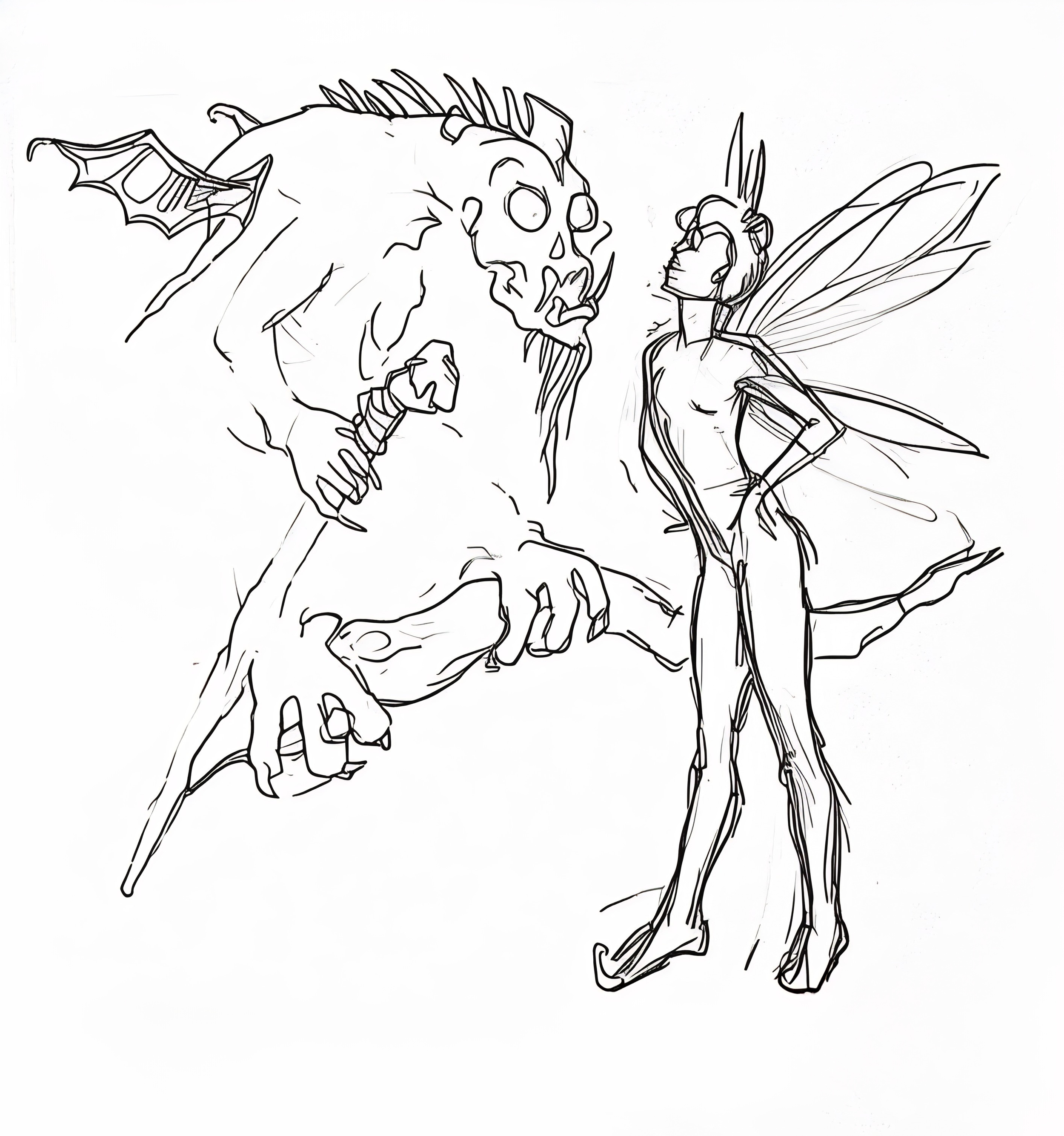 monster-fairy.png