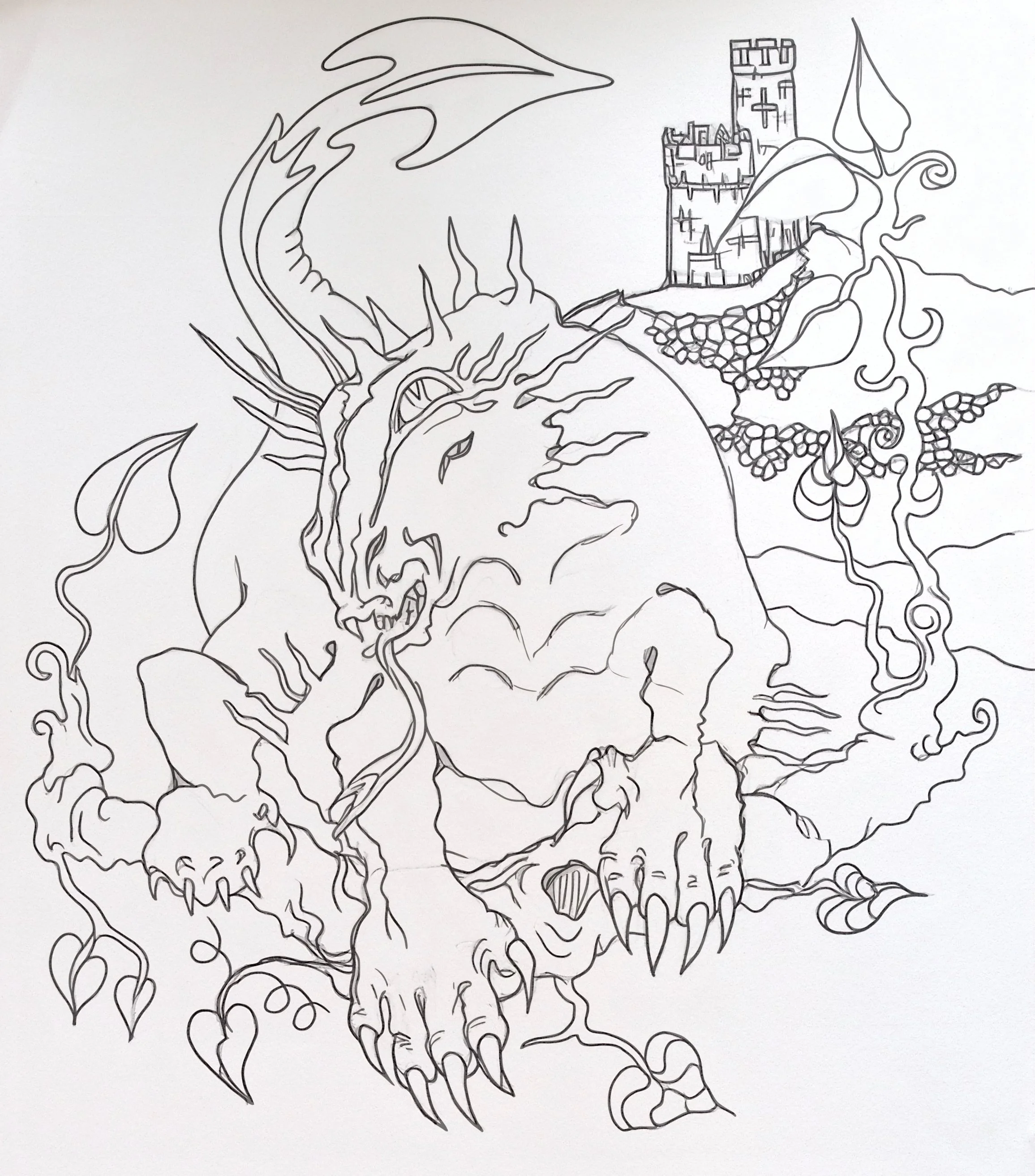 dragon-castle.jpg