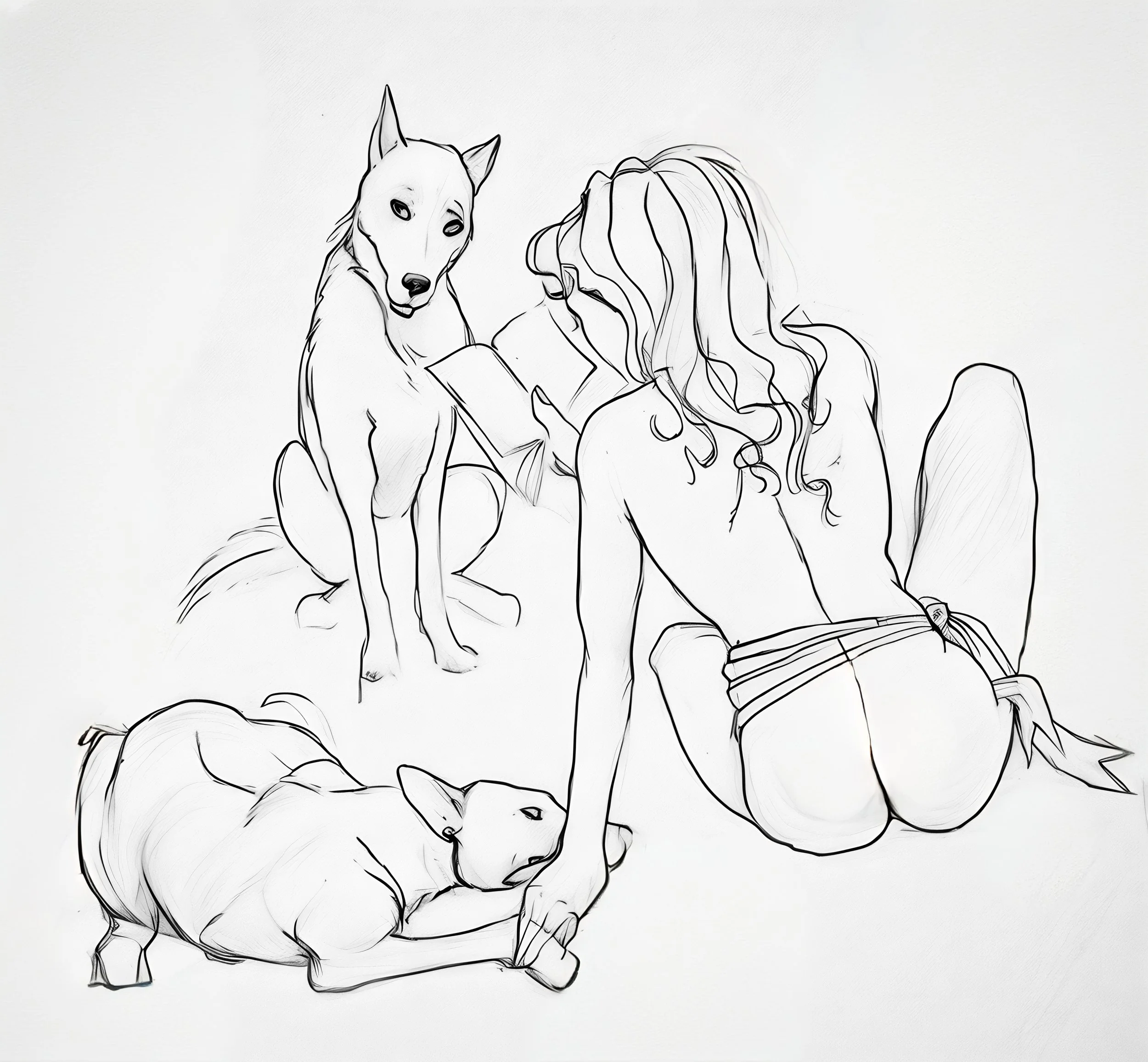 girl dogs.jpg