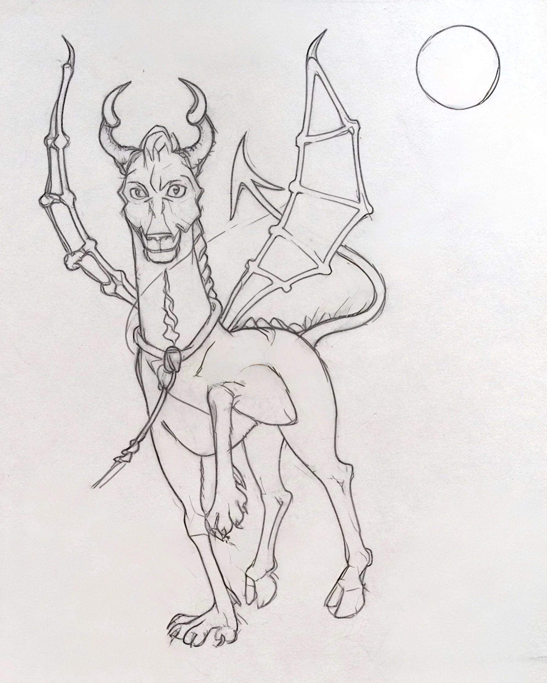 dragon-moon.jpg