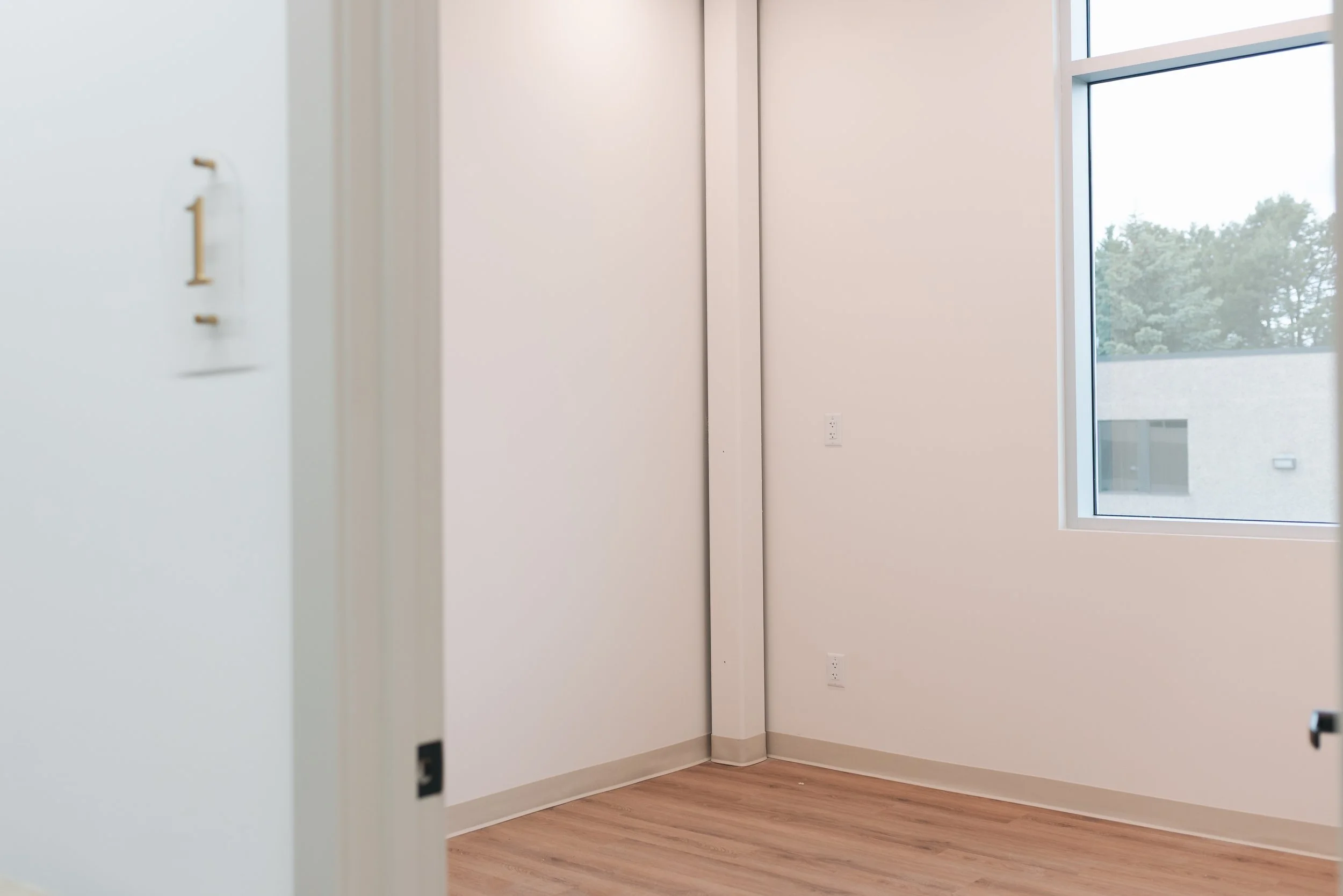suite-rentals-spruce-grove-2.jpg