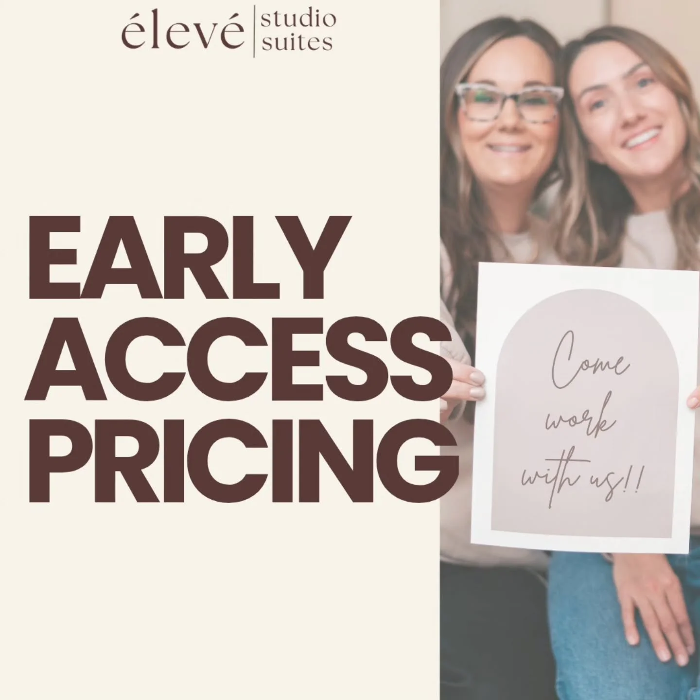 Yup....you read that right!

$500 is basically equivalent to....

☕ 72 &ldquo;treat yourself&rdquo; coffees
🍔 48 &ldquo;I don&rsquo;t feel like cooking&rdquo; meals
🛍️ 1 &ldquo;I blacked out at Winners&rdquo; trip
💅 11 &ldquo;just a quick nail fil