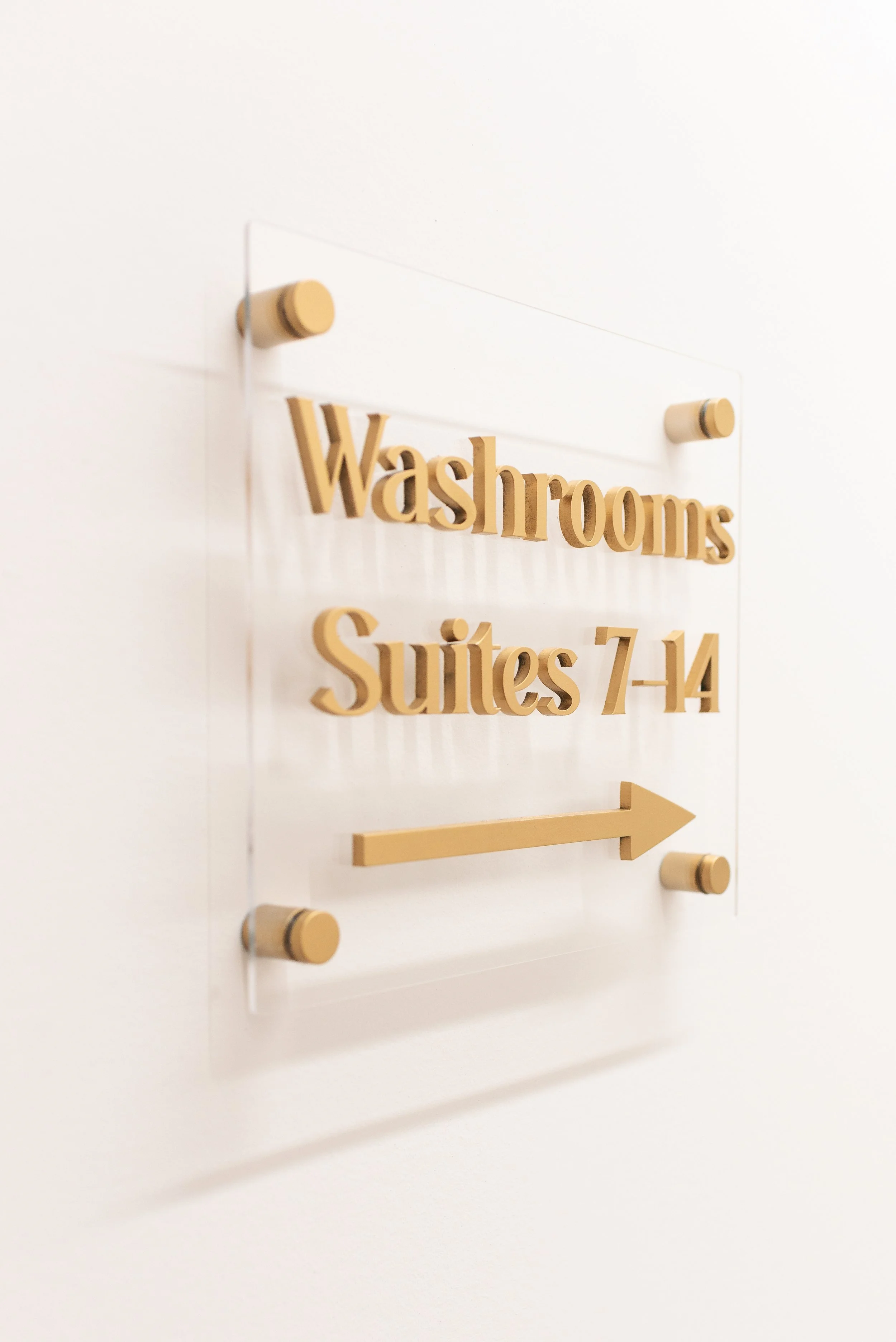suite-rentals-spruce-grove-13.jpg