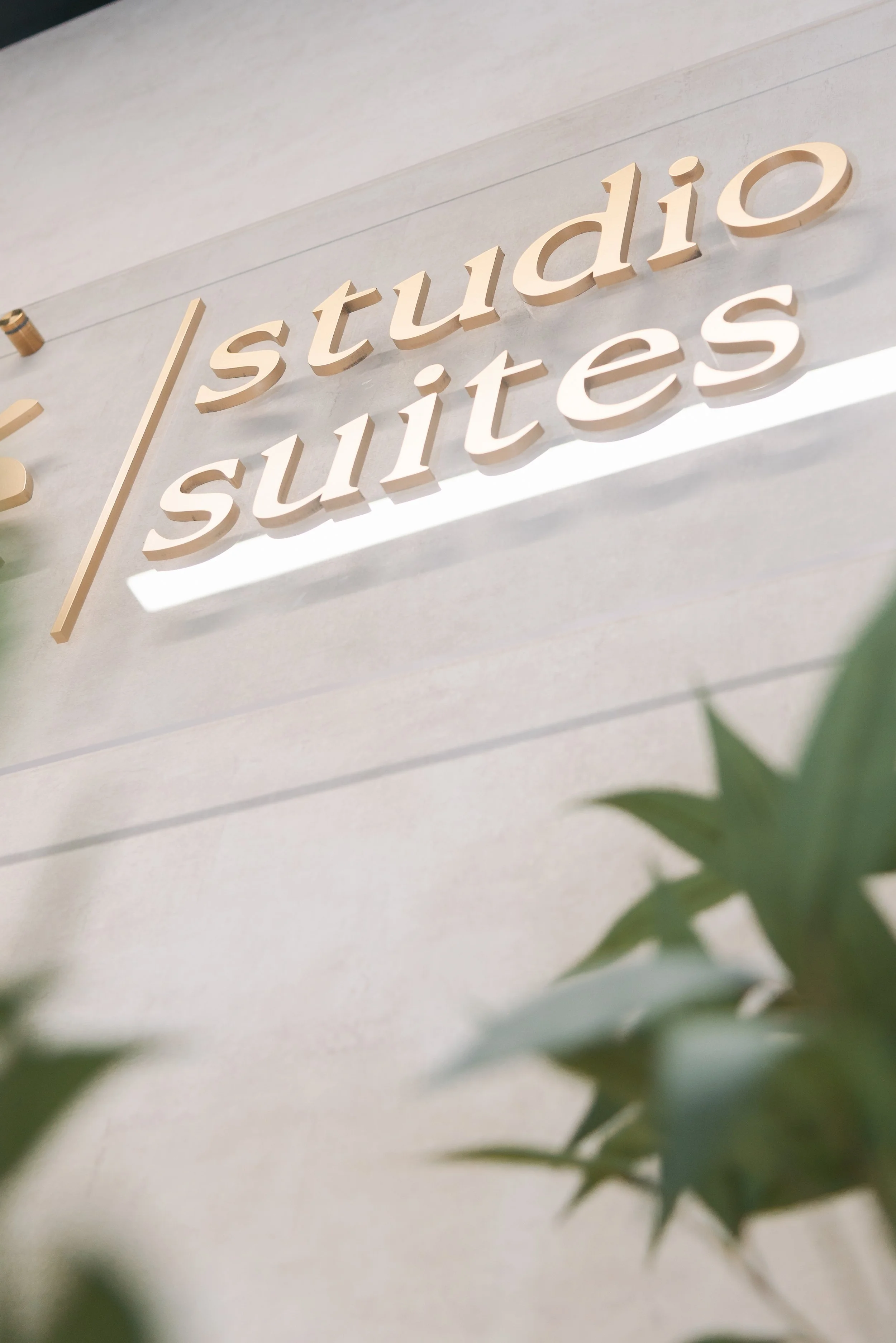 suite-rentals-for-business-owners-spruce-grove-10.jpg