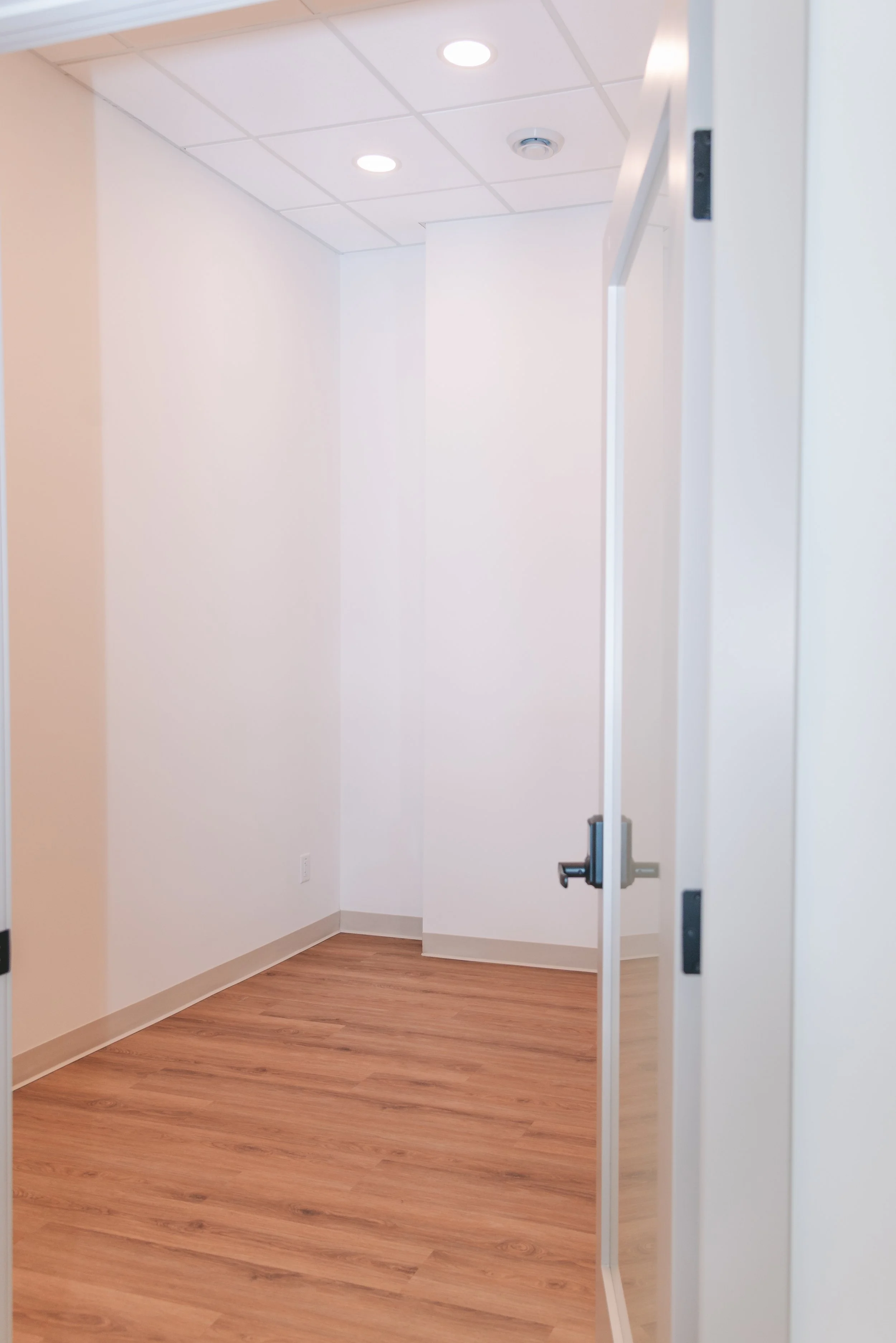 suite-rentals-spruce-grove-15.jpg