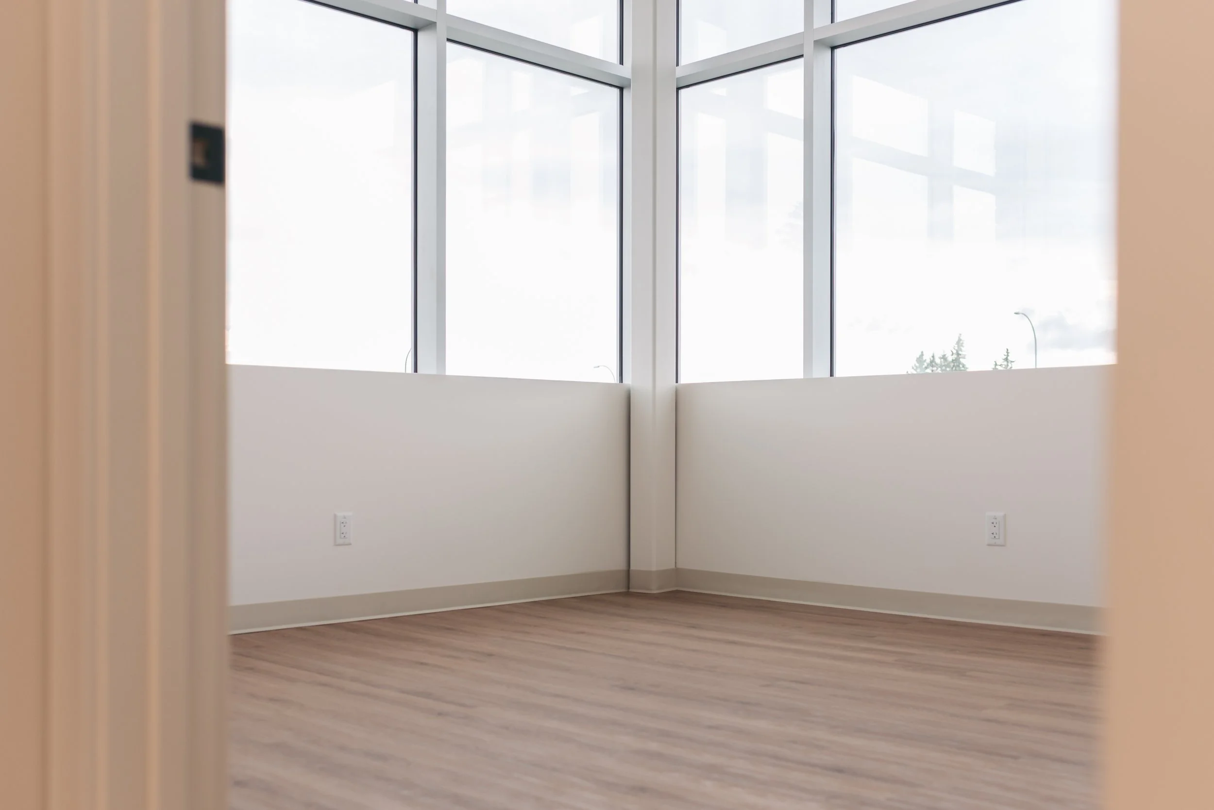 suite-rentals-spruce-grove-21.jpg