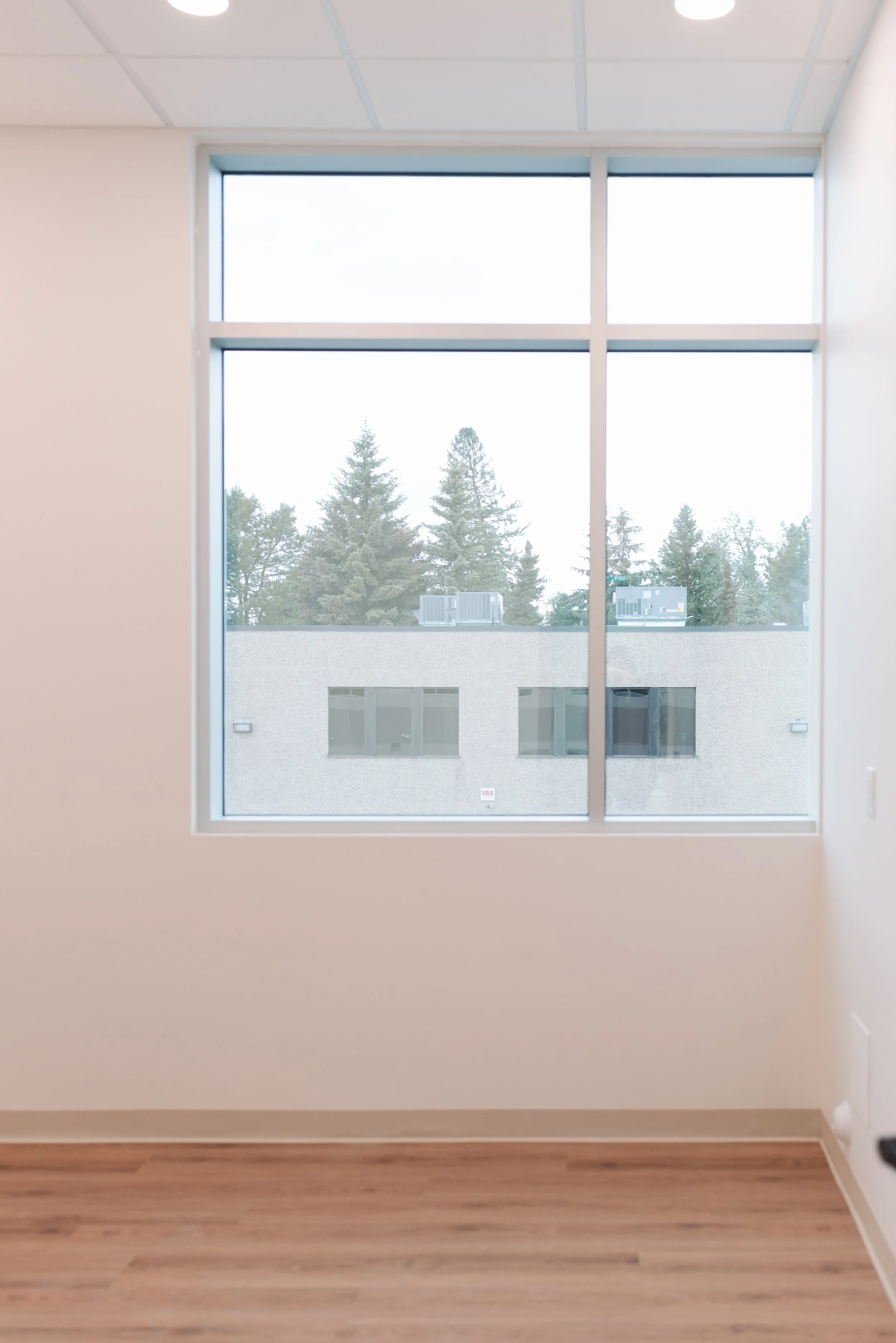 suite-rentals-spruce-grove-4.jpg
