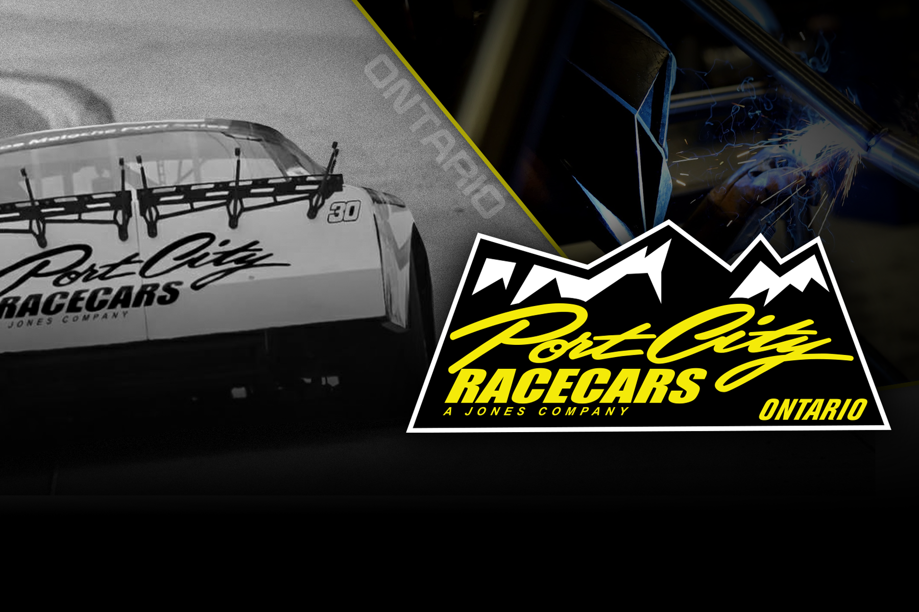 Major Motorsports CHASSIS AND PARTS SUPPLIER, WMI, BECOMES PORT CITY
