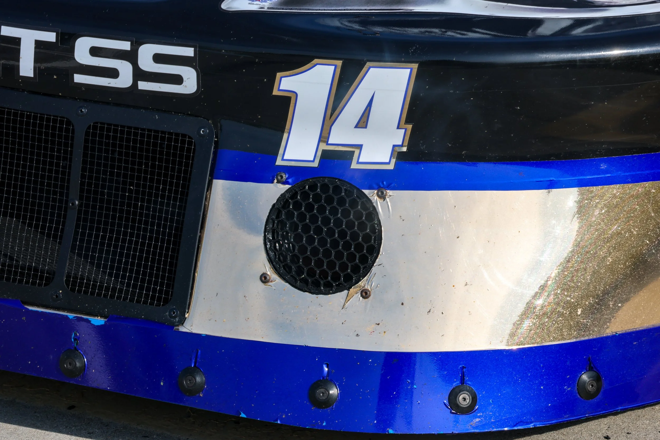WELCOME TO THE NEW MAJOR MOTORSPORTS WEBSITE