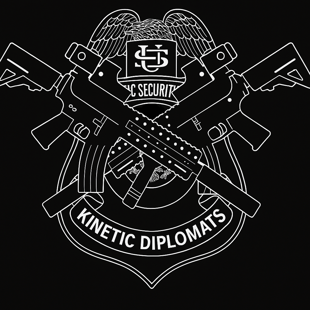 The Post Differential