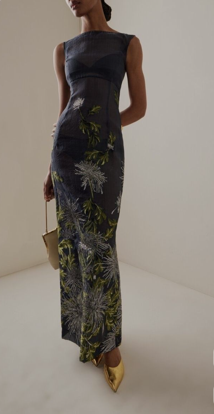 Screenshot 2026-02-08 at 12.59.00 PM.png