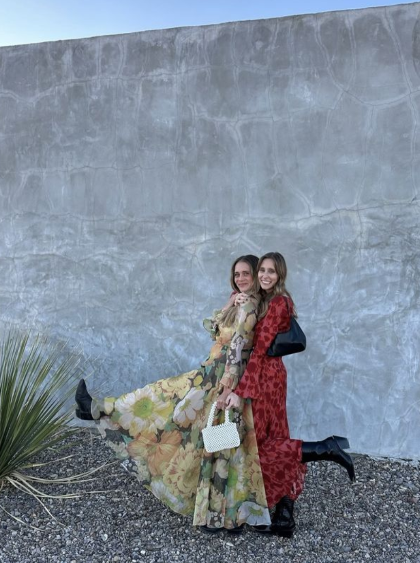 Screenshot 2026-02-08 at 12.58.38 PM.png