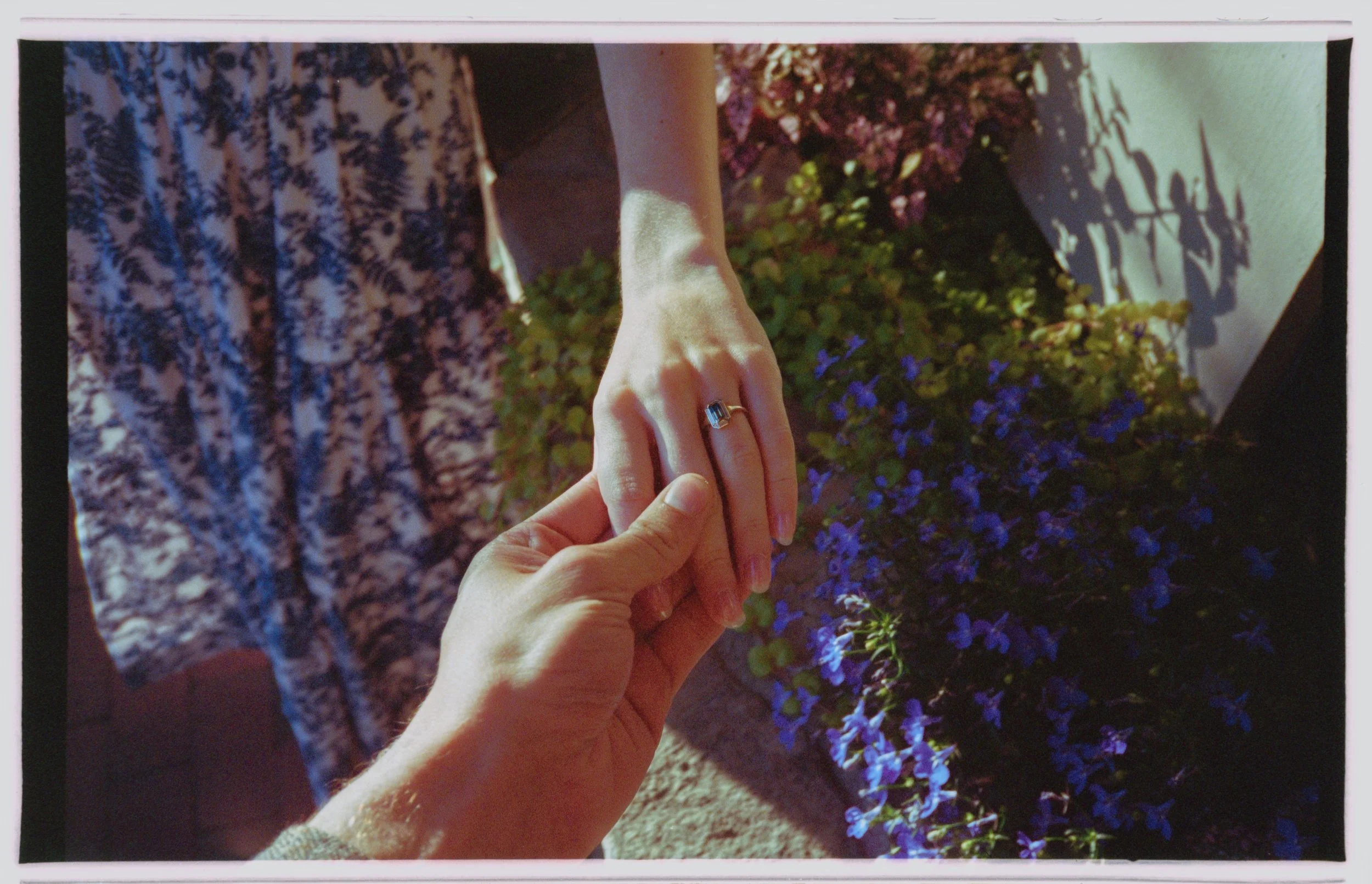 mel%20jake%20Engaged!-2470-positive_VSCO.JPG