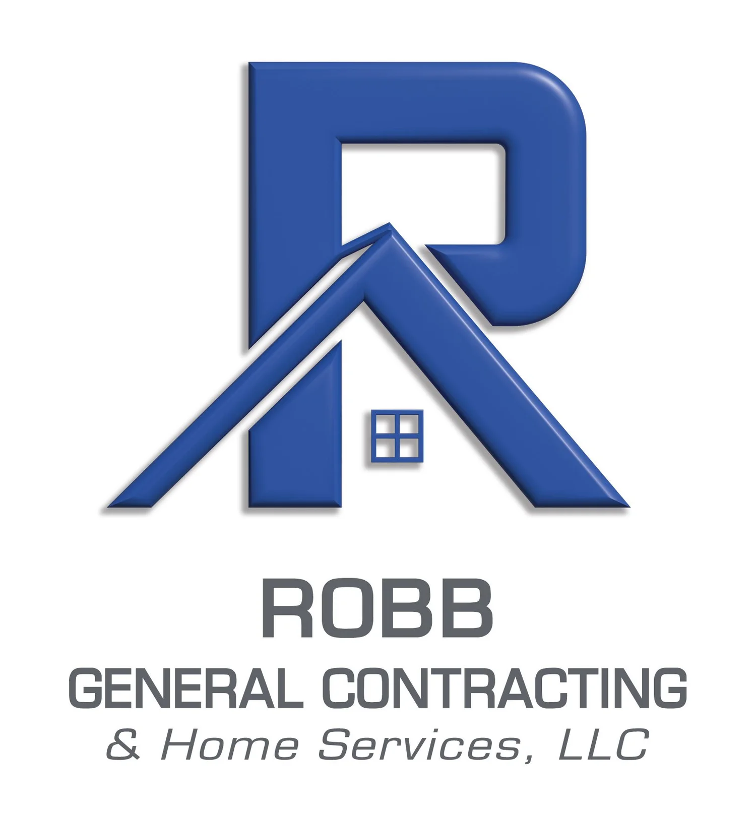 Robb General Contracting and Home Services