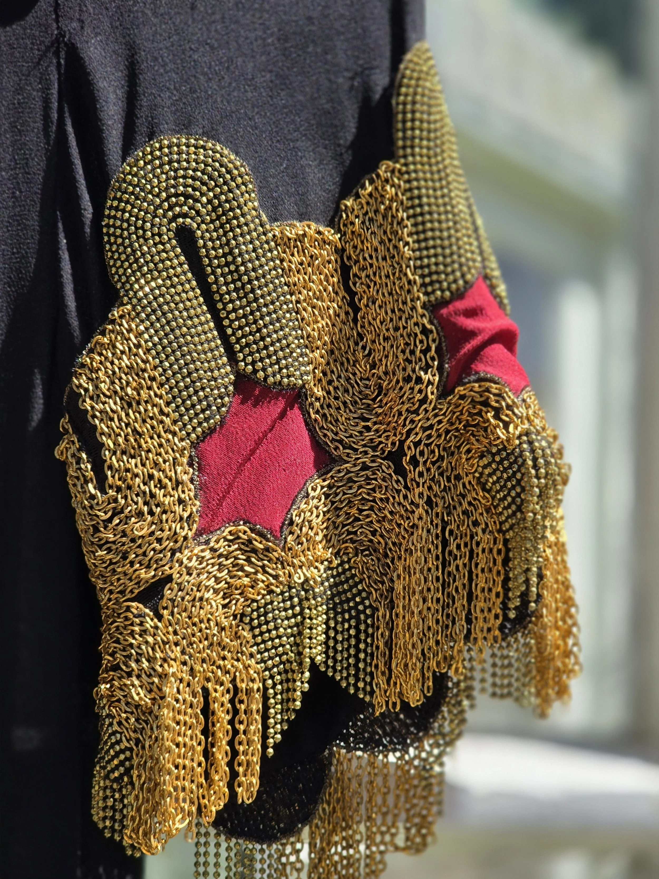 20260130_122021 (1).jpg