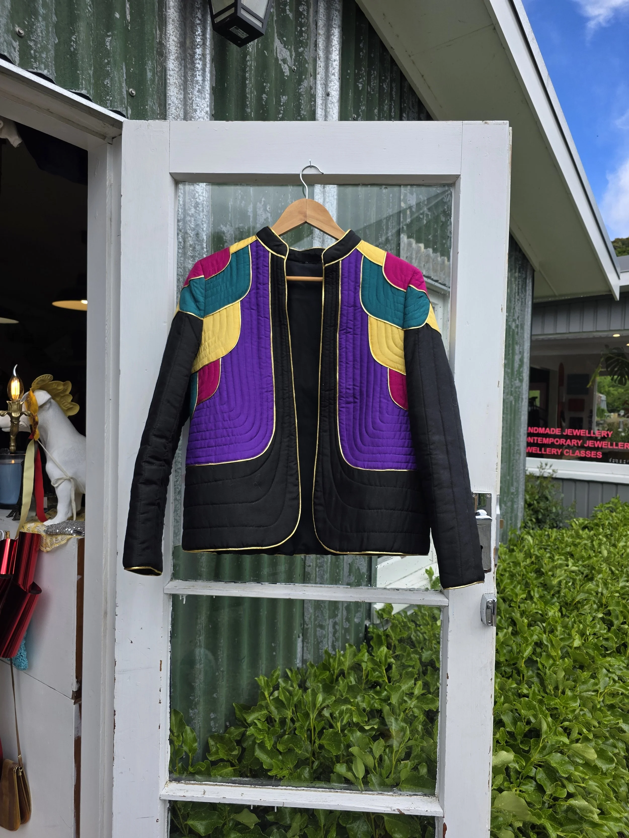 20251127_103611 (1).jpg