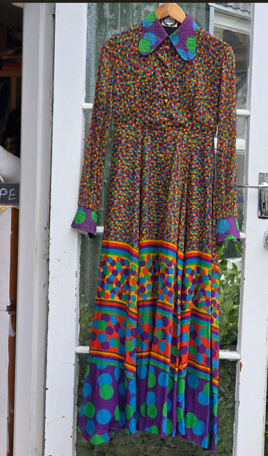 Screenshot 2026-01-15 121615.png