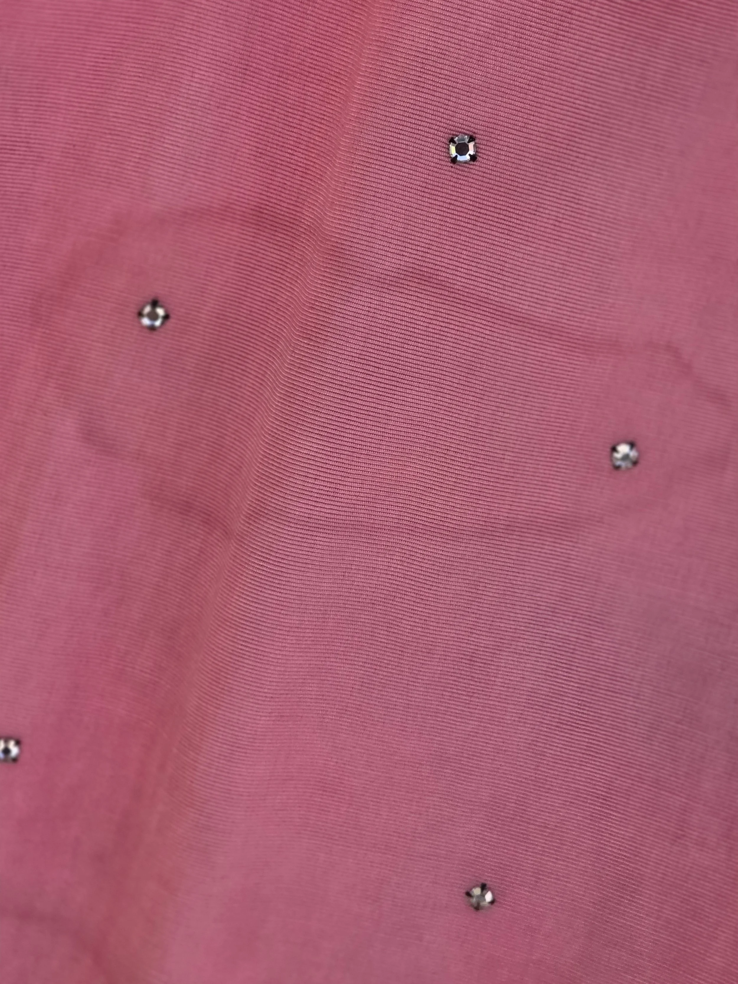 20260205_125814 (2).jpg