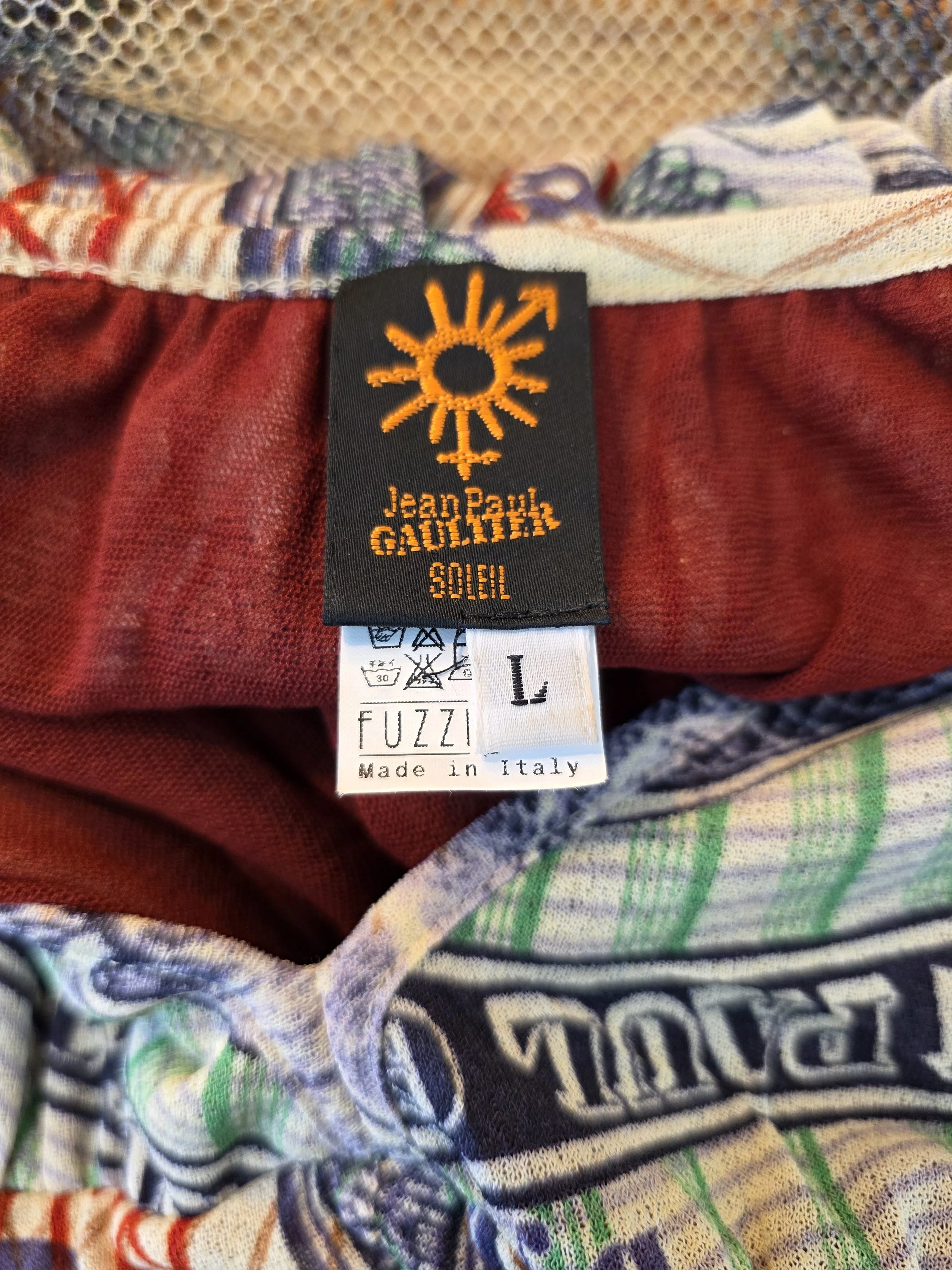 20260114_130813 (1).jpg