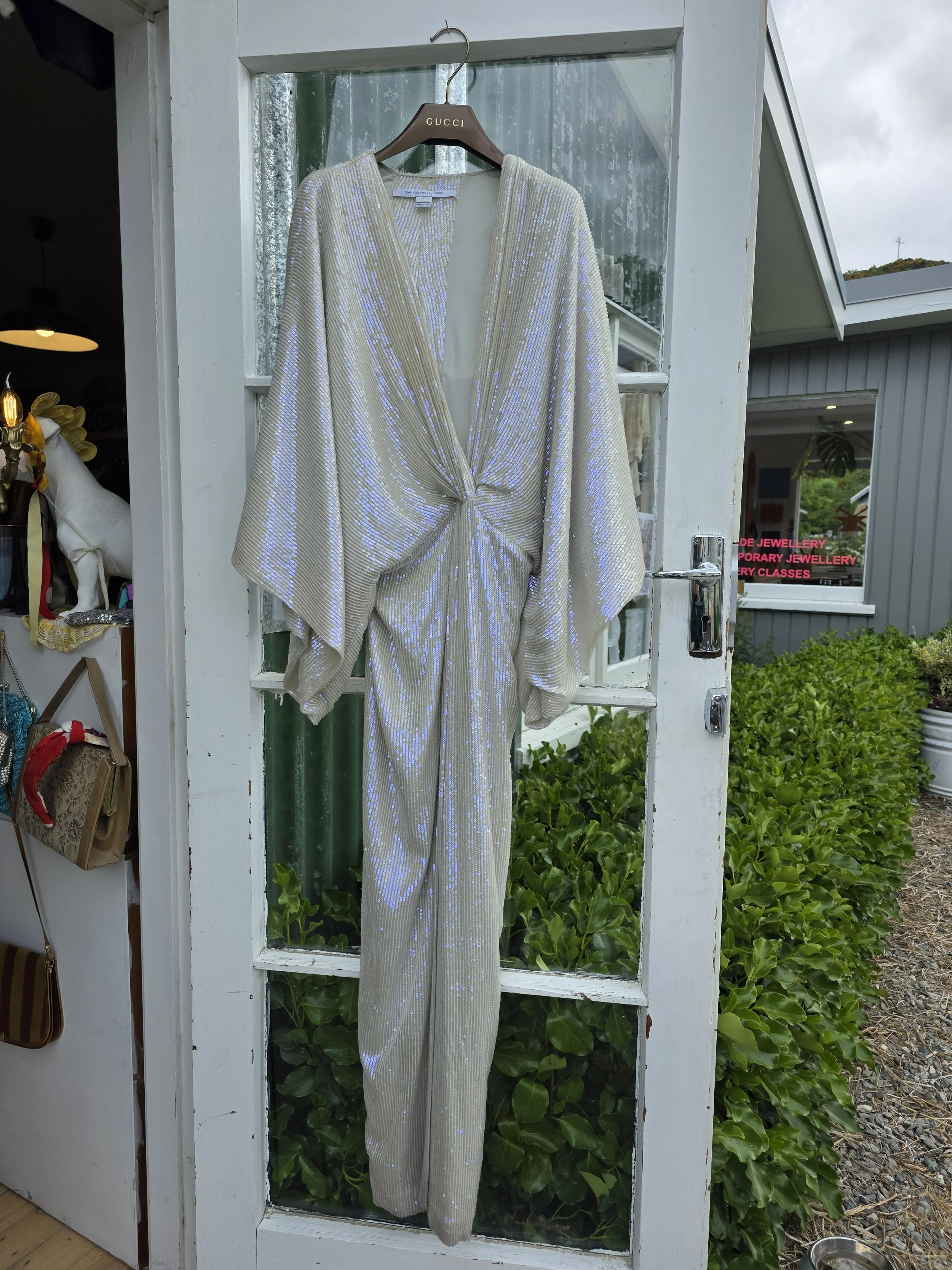 20251129_113003 (1).jpg