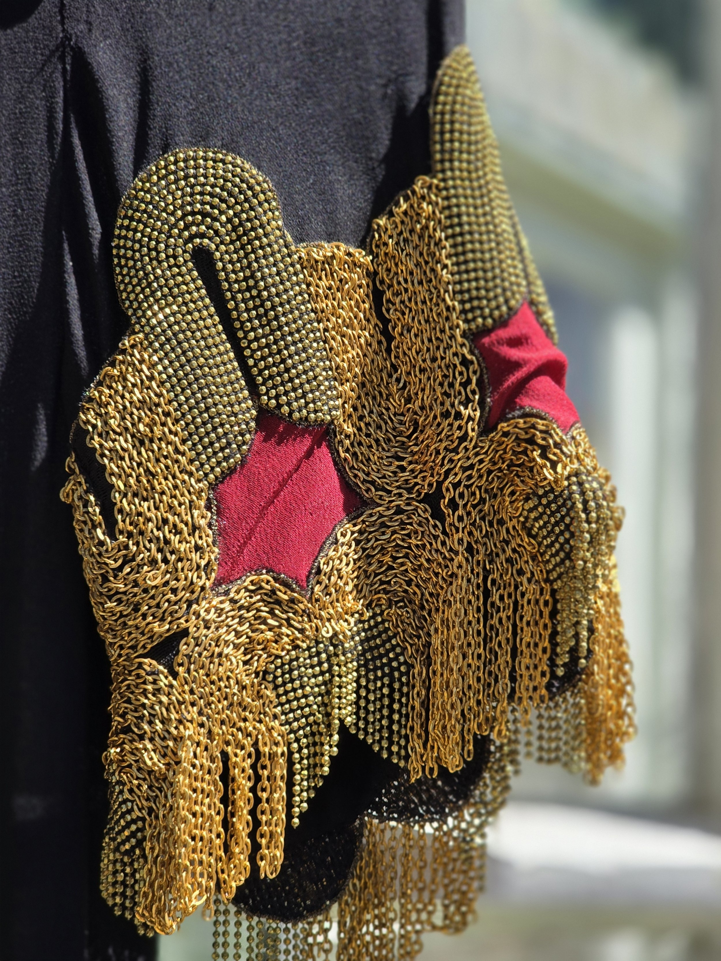 20260130_122021 (1).jpg