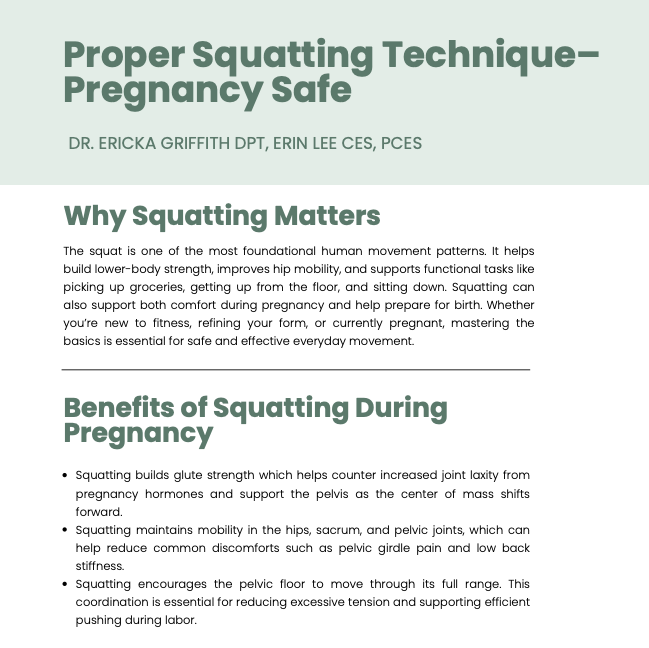 Screen Shot 2026-04-20 at 3.06.32 PM.png