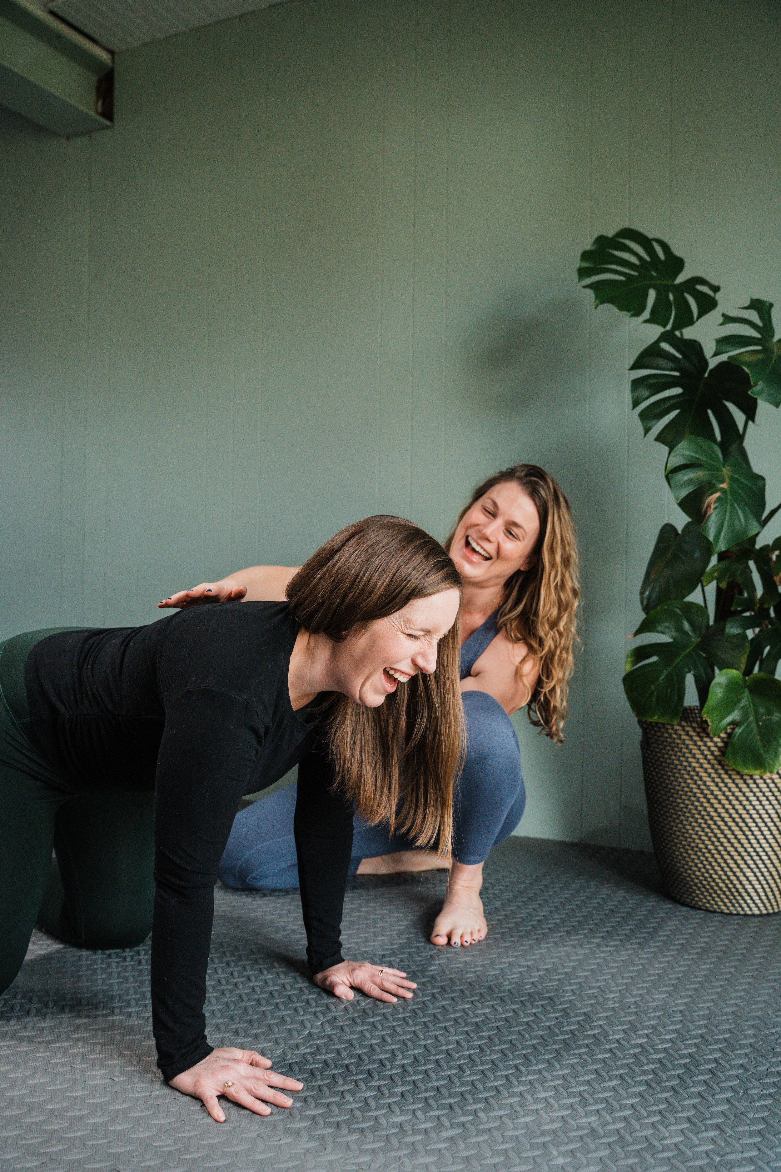 25-12-30 Mindful Movement-37.jpg